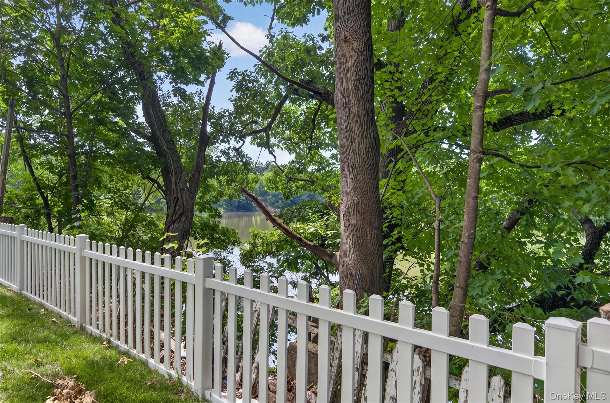117 Orchard Street – For Sale photo 48