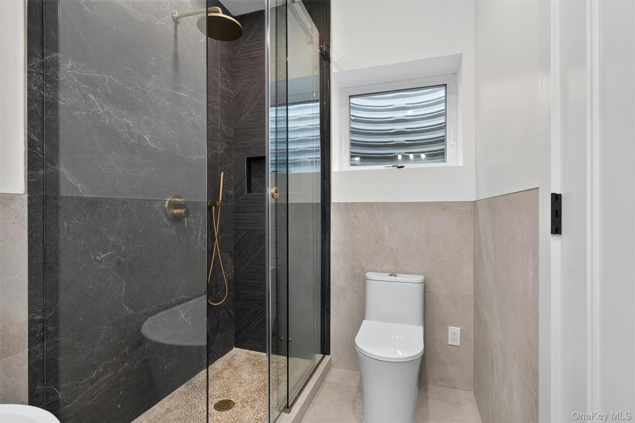 117 Orchard Street – For Sale photo 39