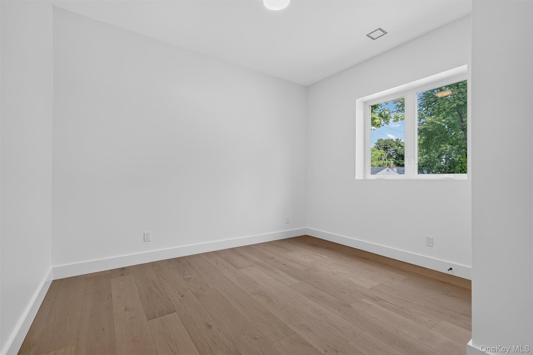 117 Orchard Street – For Sale photo 17