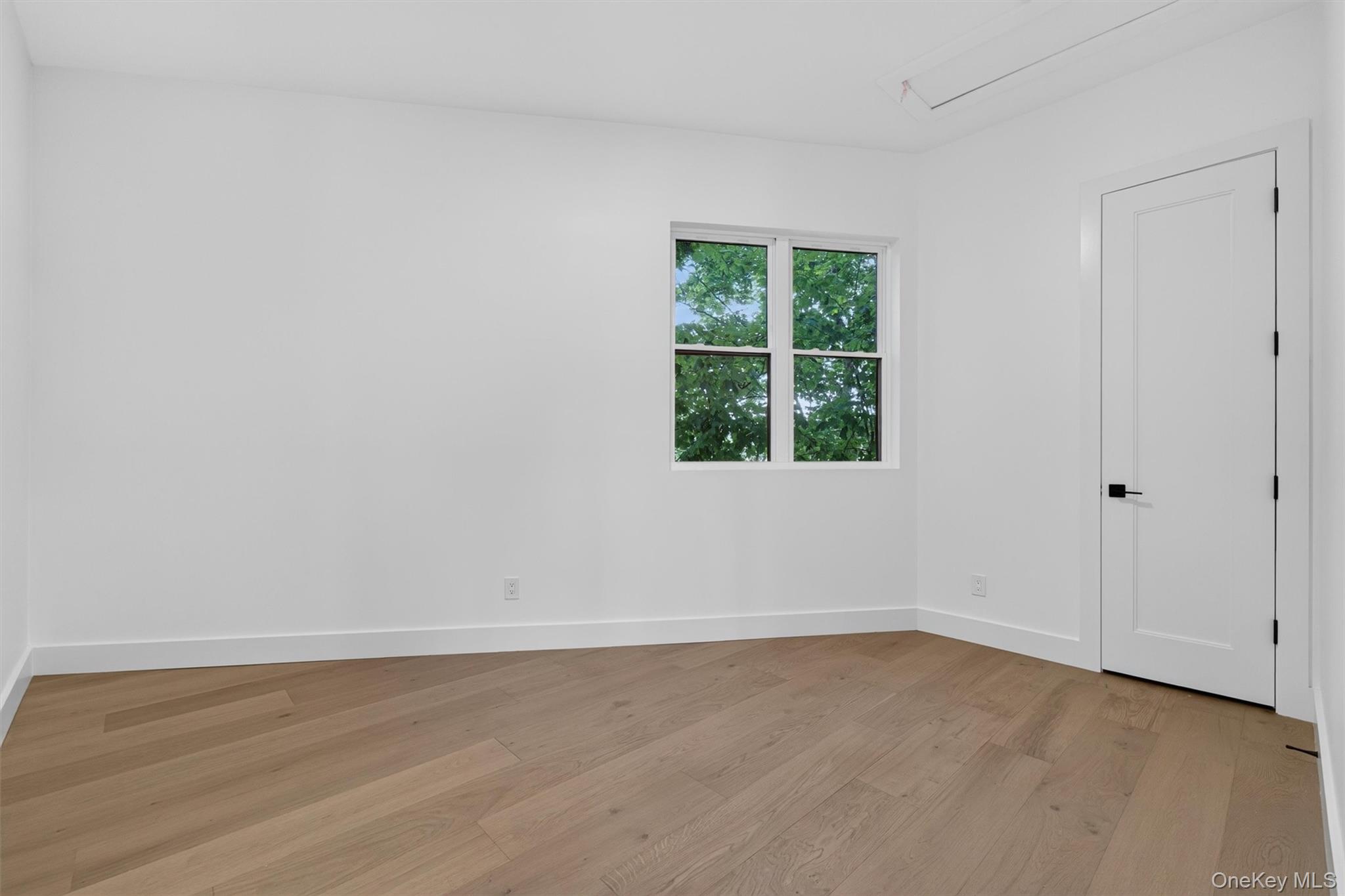 117 Orchard Street – For Sale photo 21