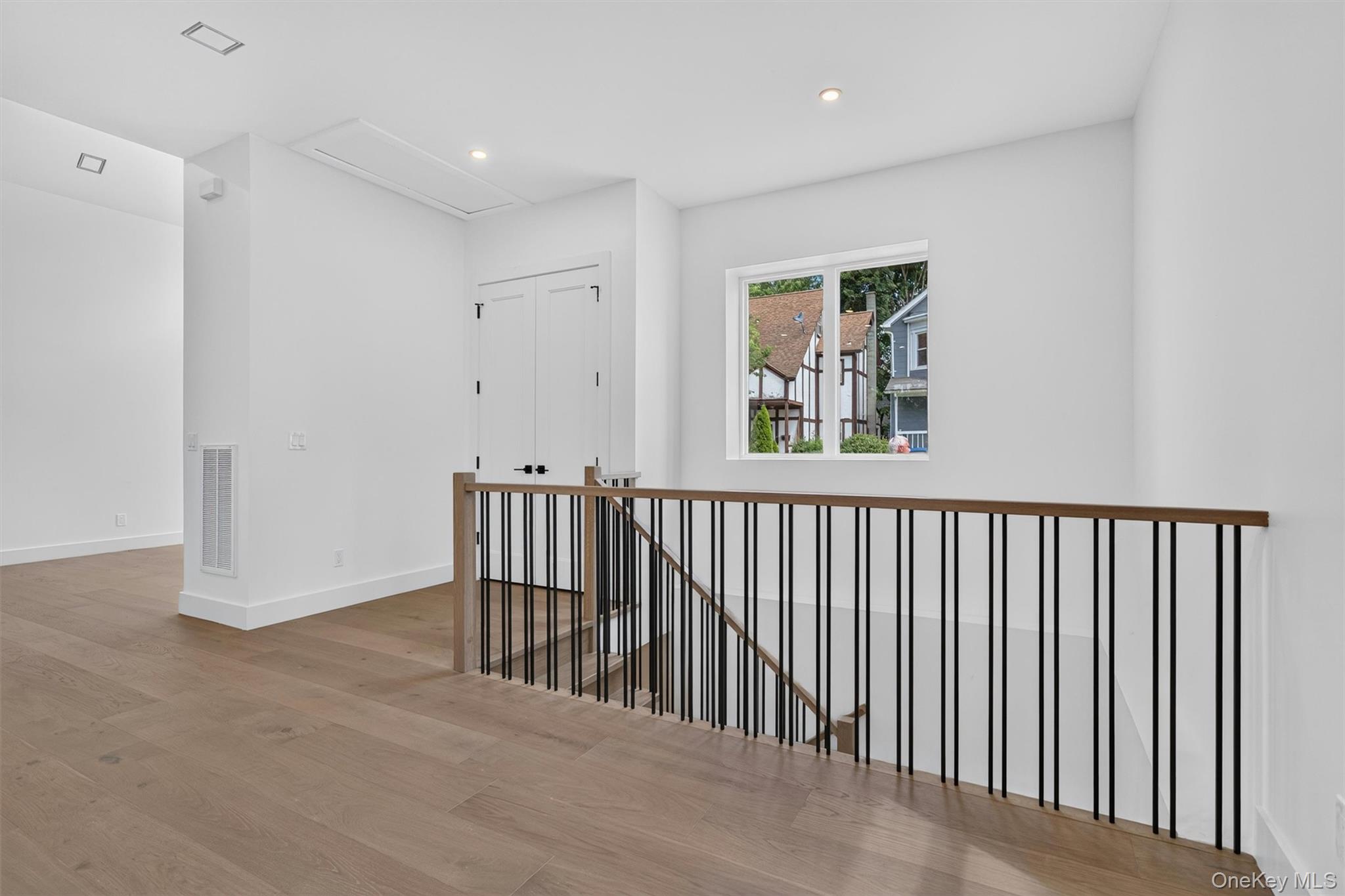 117 Orchard Street – For Sale photo 25