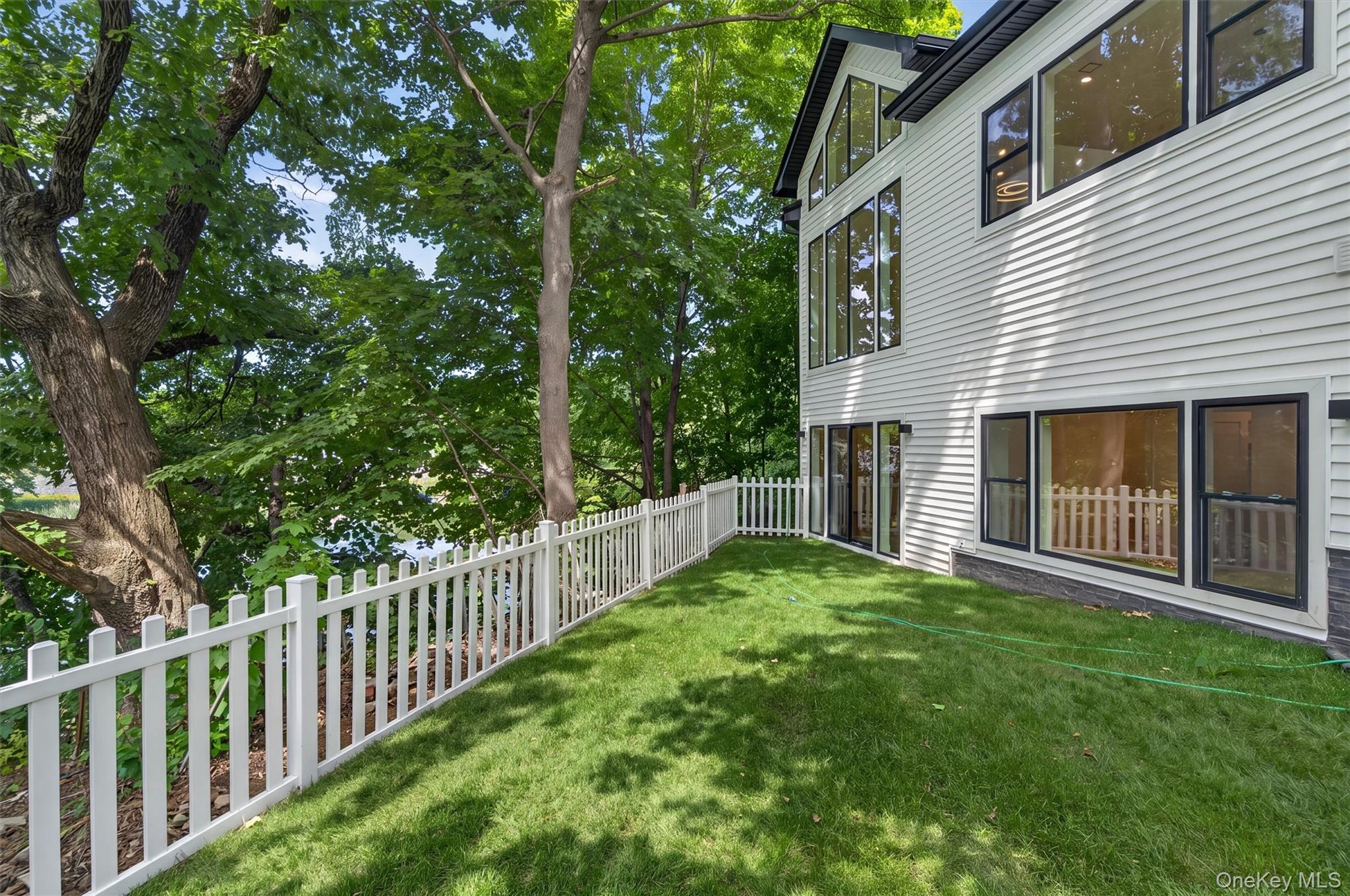 117 Orchard Street – For Sale photo 47