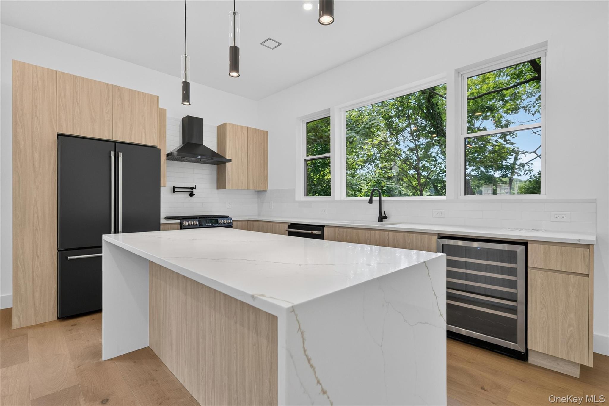 117 Orchard Street – For Sale