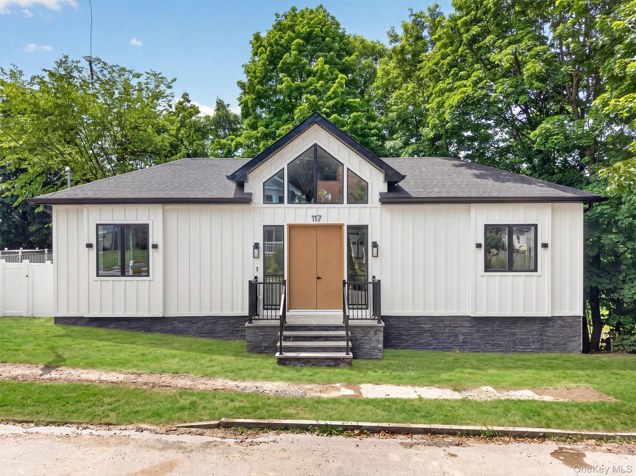 117 Orchard Street – For Sale photo 44