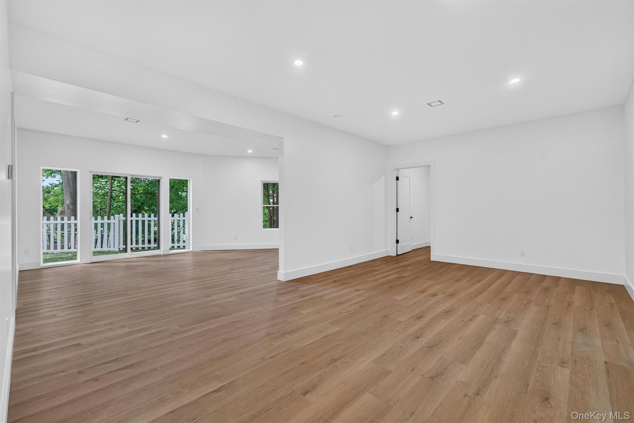 117 Orchard Street – For Sale photo 27