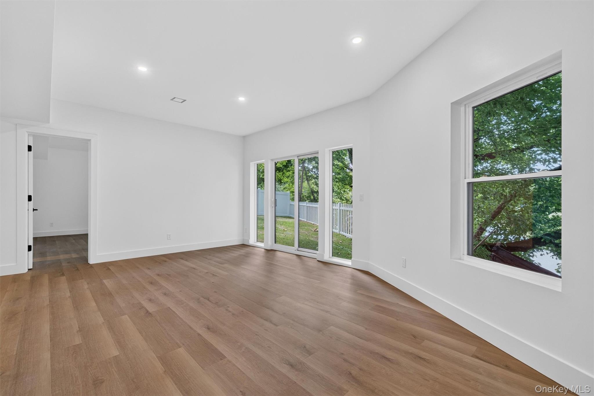 117 Orchard Street – For Sale photo 33