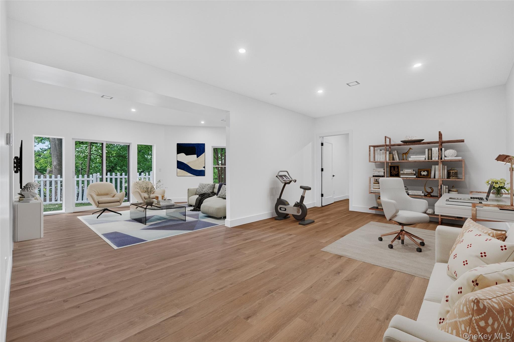 117 Orchard Street – For Sale photo 28