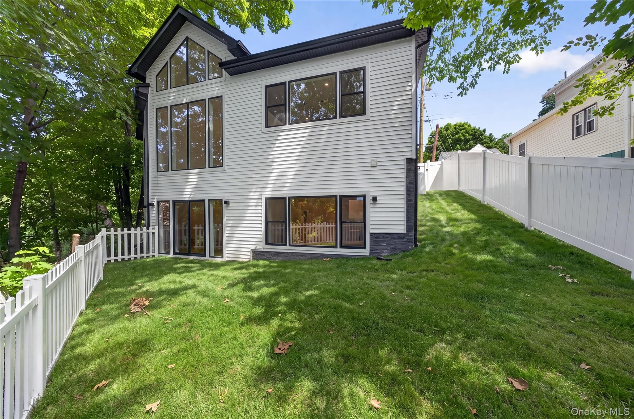 117 Orchard Street – For Sale photo 46
