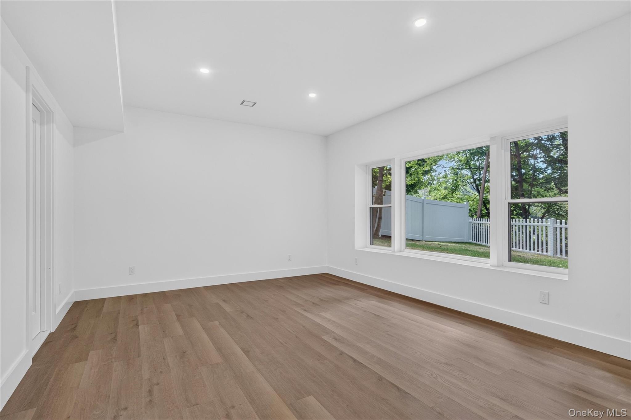 117 Orchard Street – For Sale photo 34