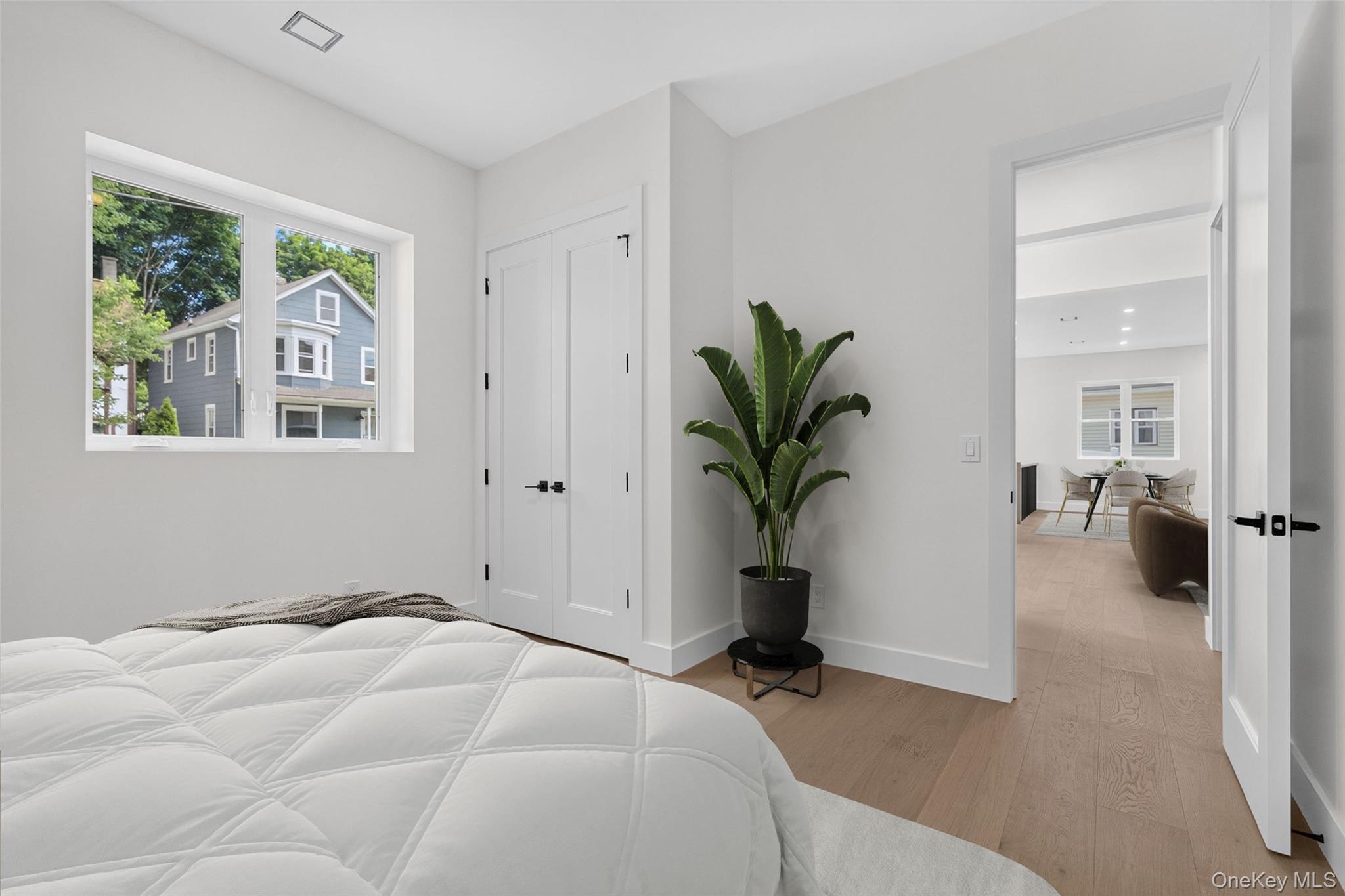 117 Orchard Street – For Sale photo 20