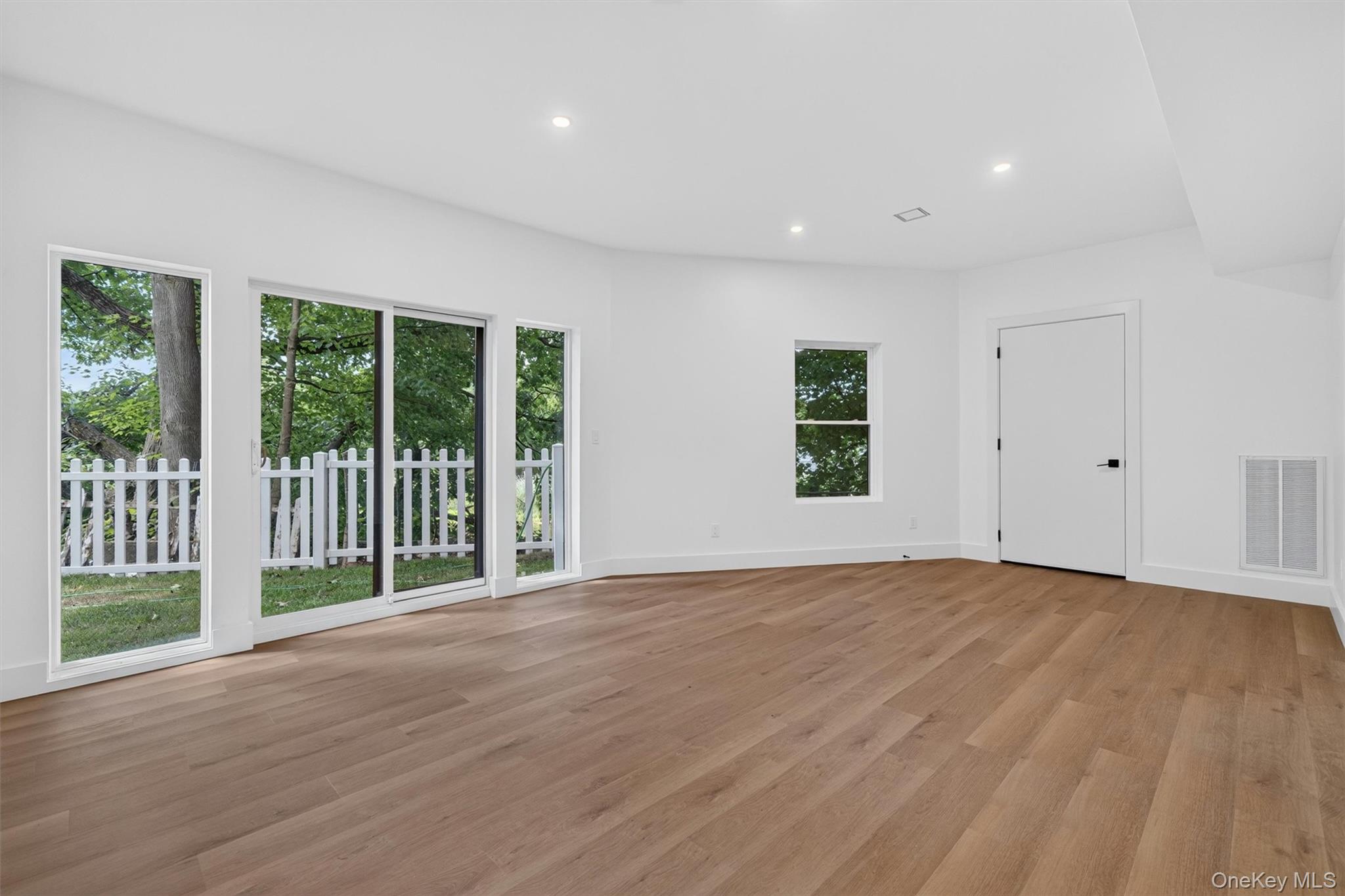 117 Orchard Street – For Sale photo 31
