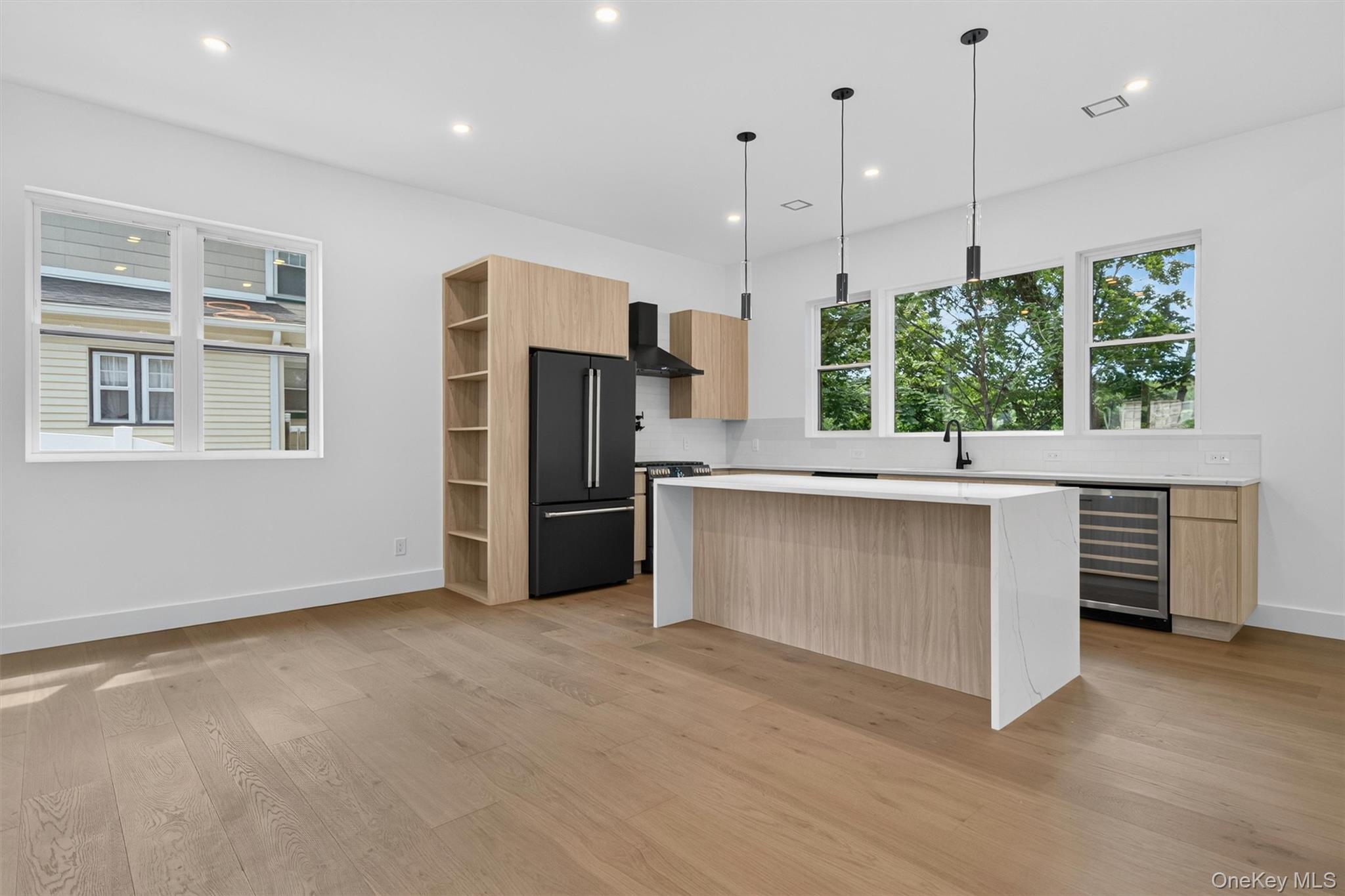117 Orchard Street – For Sale photo 11