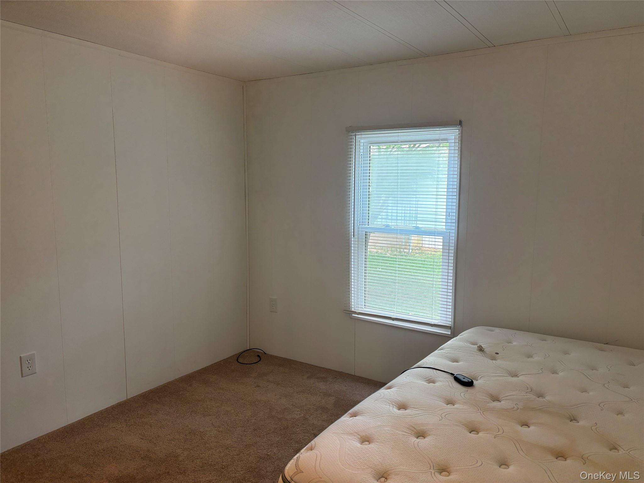 101 West Lane, Unit 42B Witt L photo 6