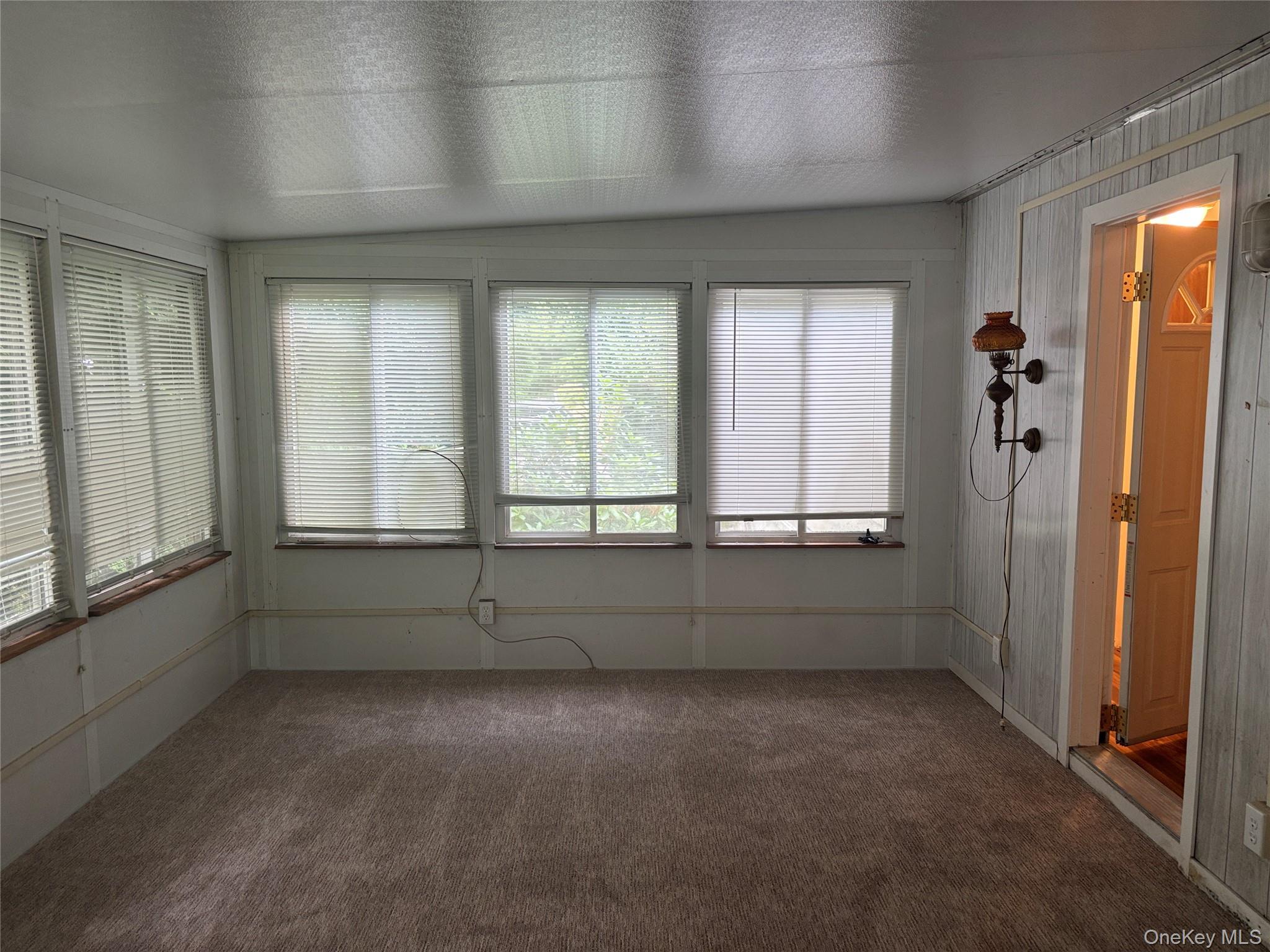 101 West Lane, Unit 42B Witt L photo 9