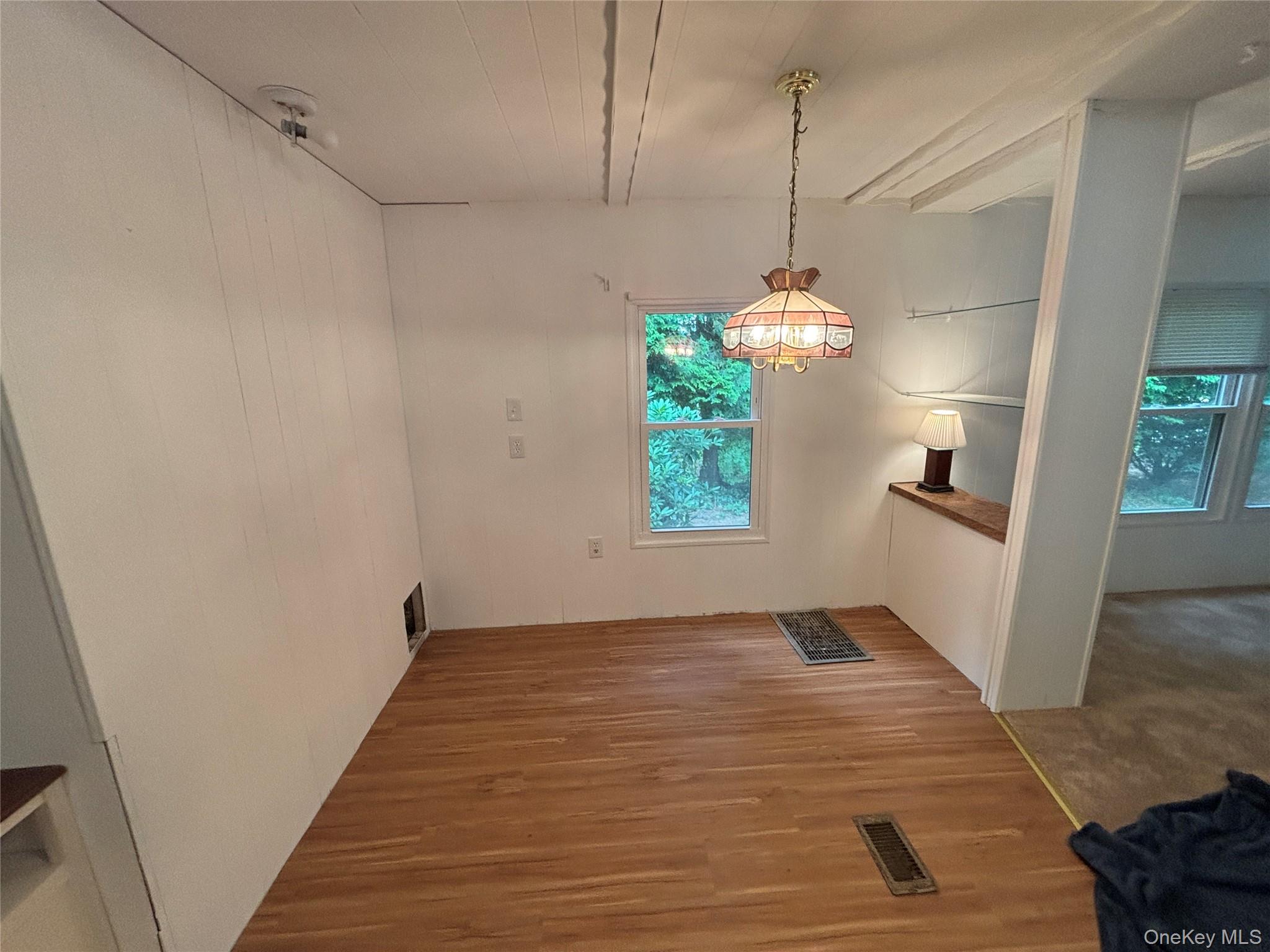 101 West Lane, Unit 42B Witt L photo 27