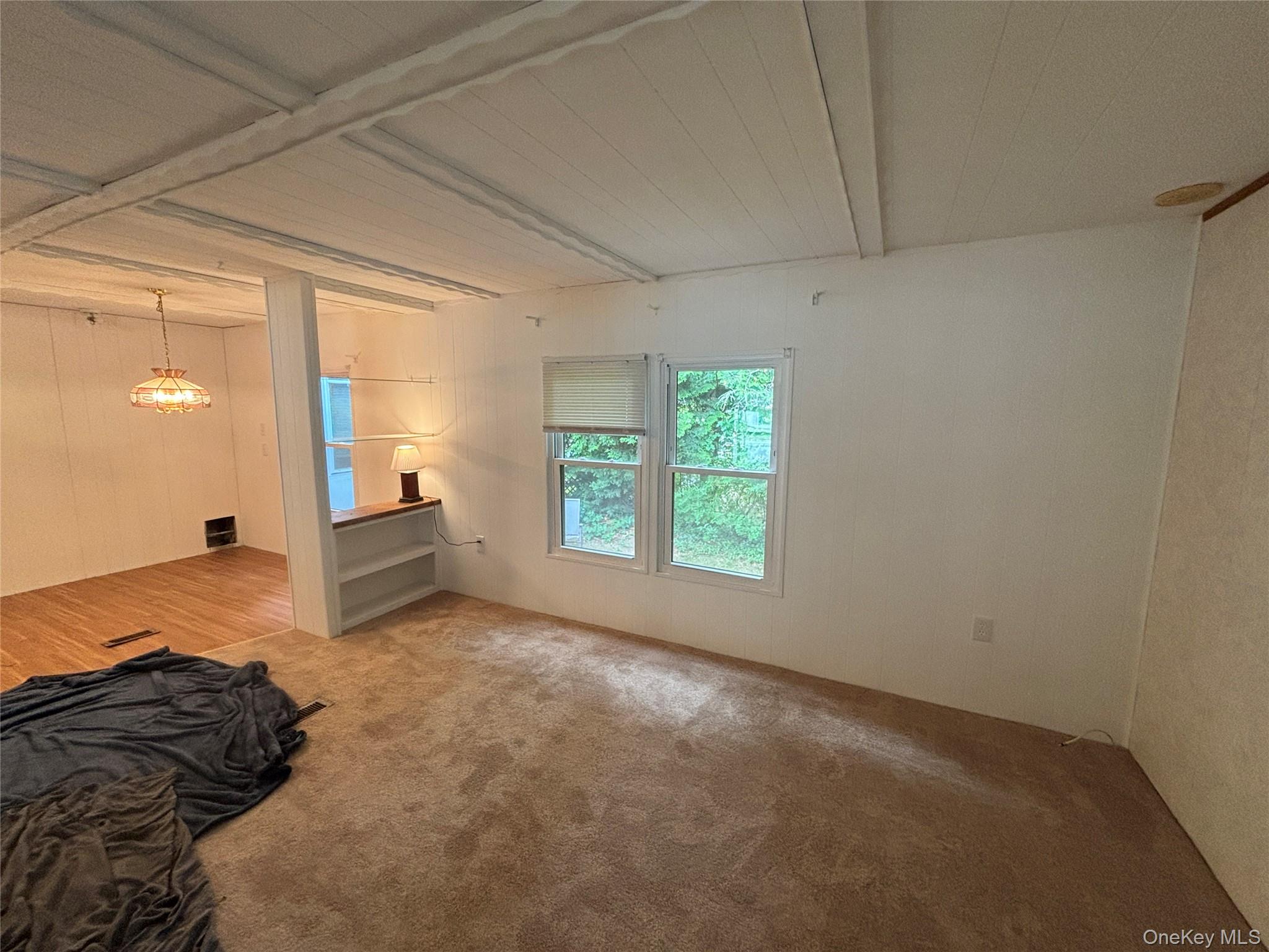 101 West Lane, Unit 42B Witt L photo 25
