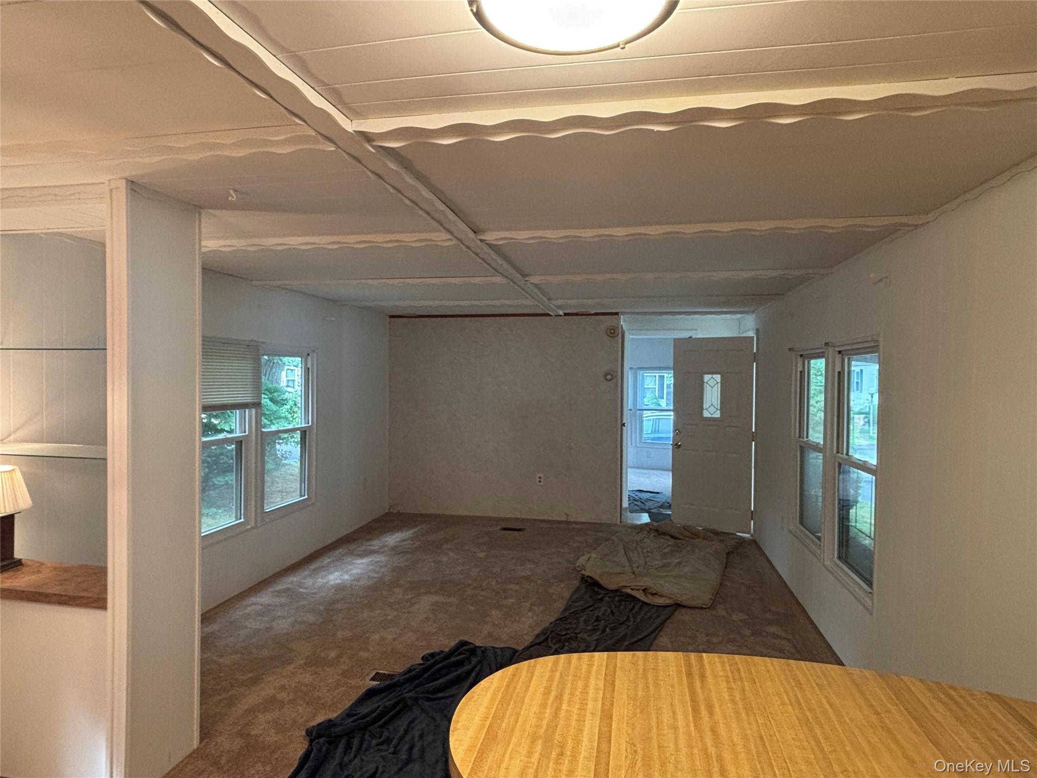101 West Lane, Unit 42B Witt L photo 16