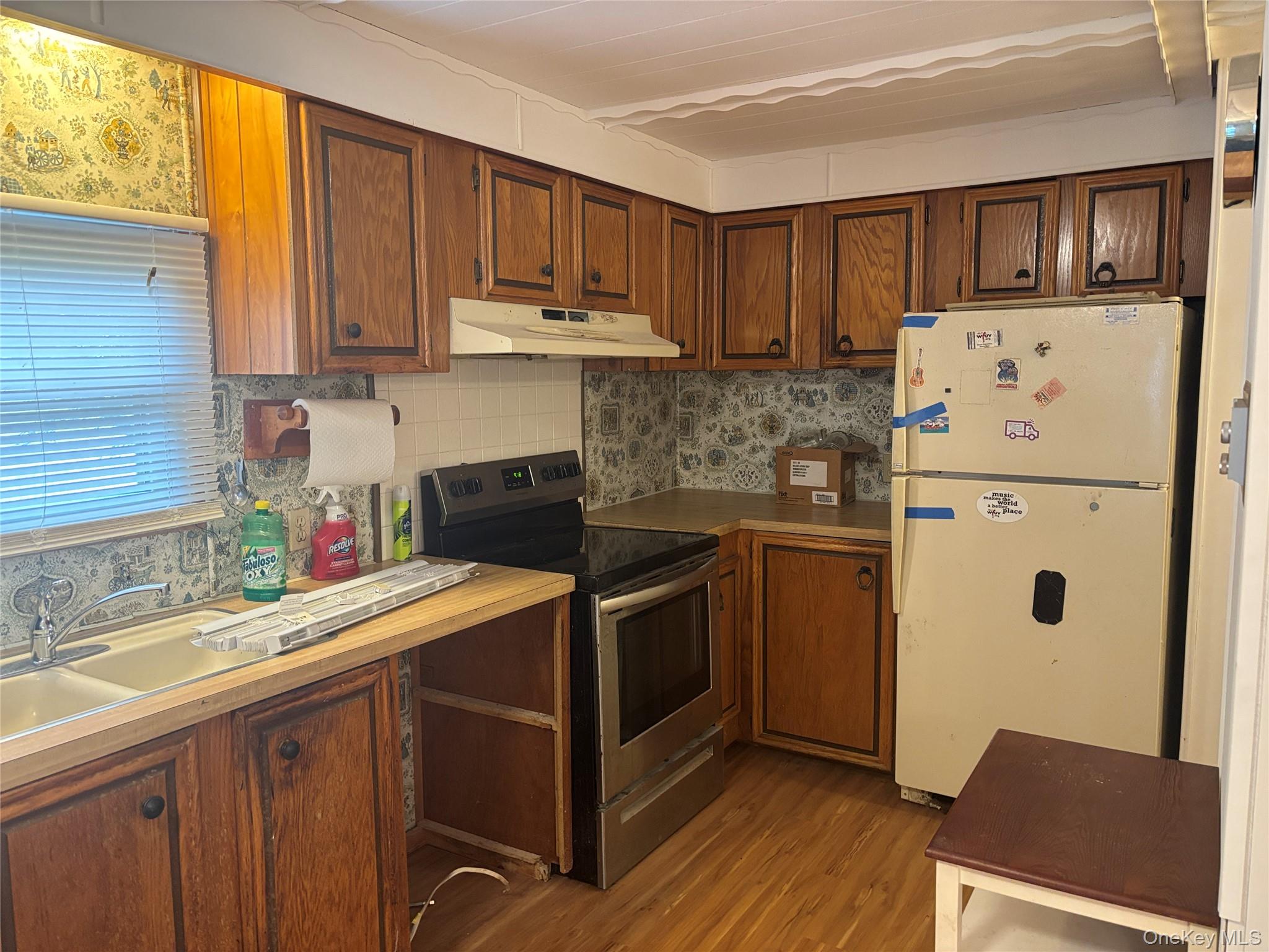101 West Lane, Unit 42B Witt L photo 17