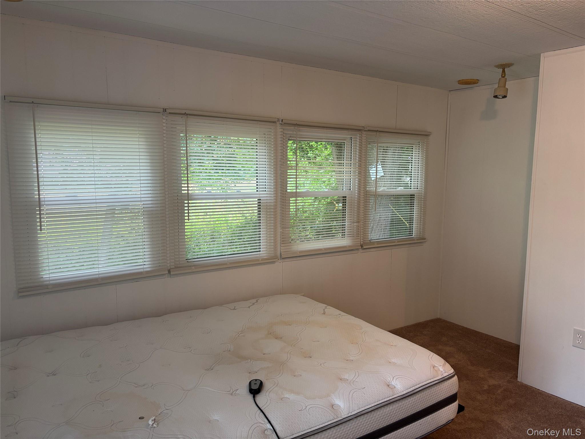 101 West Lane, Unit 42B Witt L photo 4