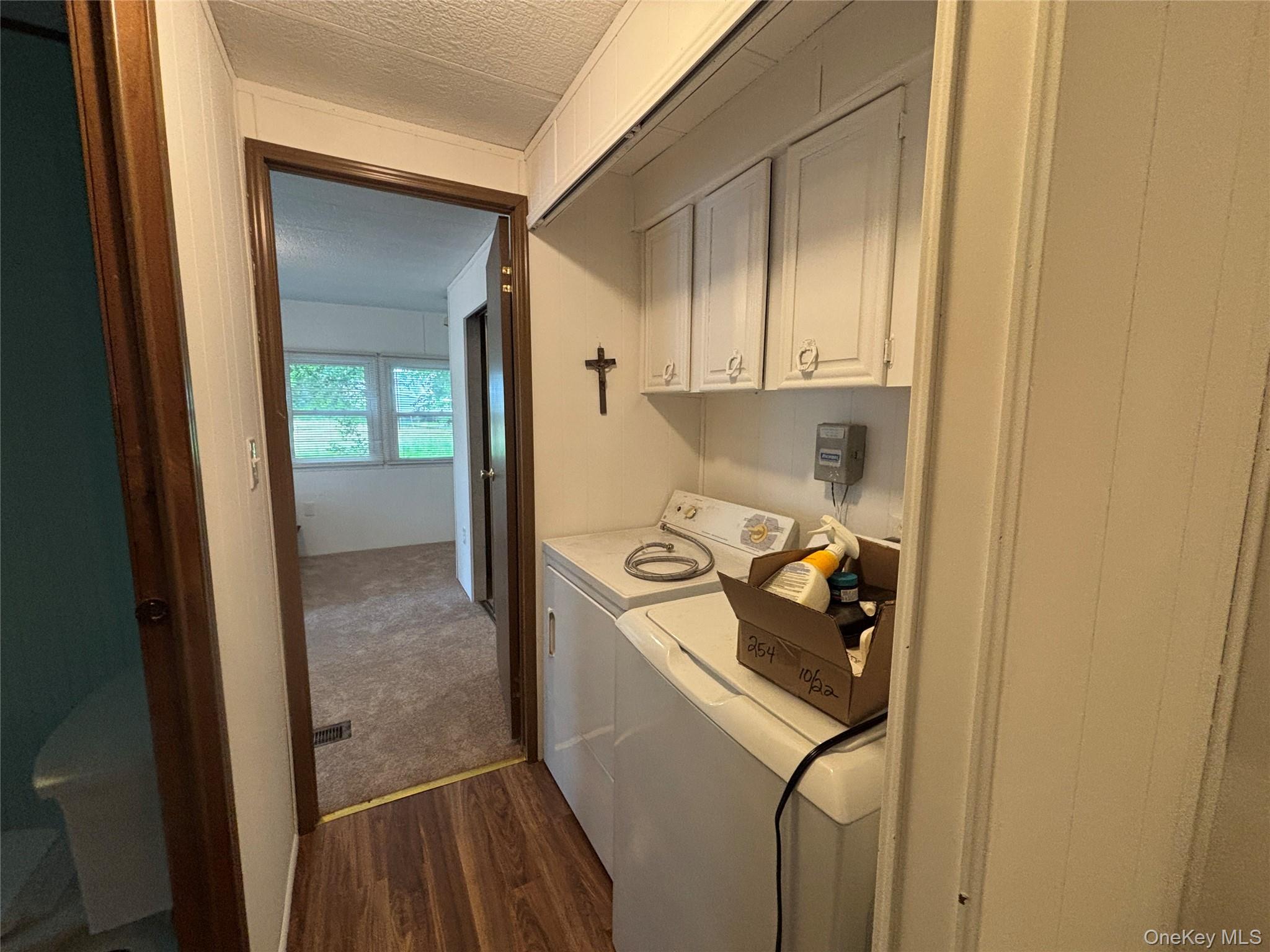101 West Lane, Unit 42B Witt L photo 30