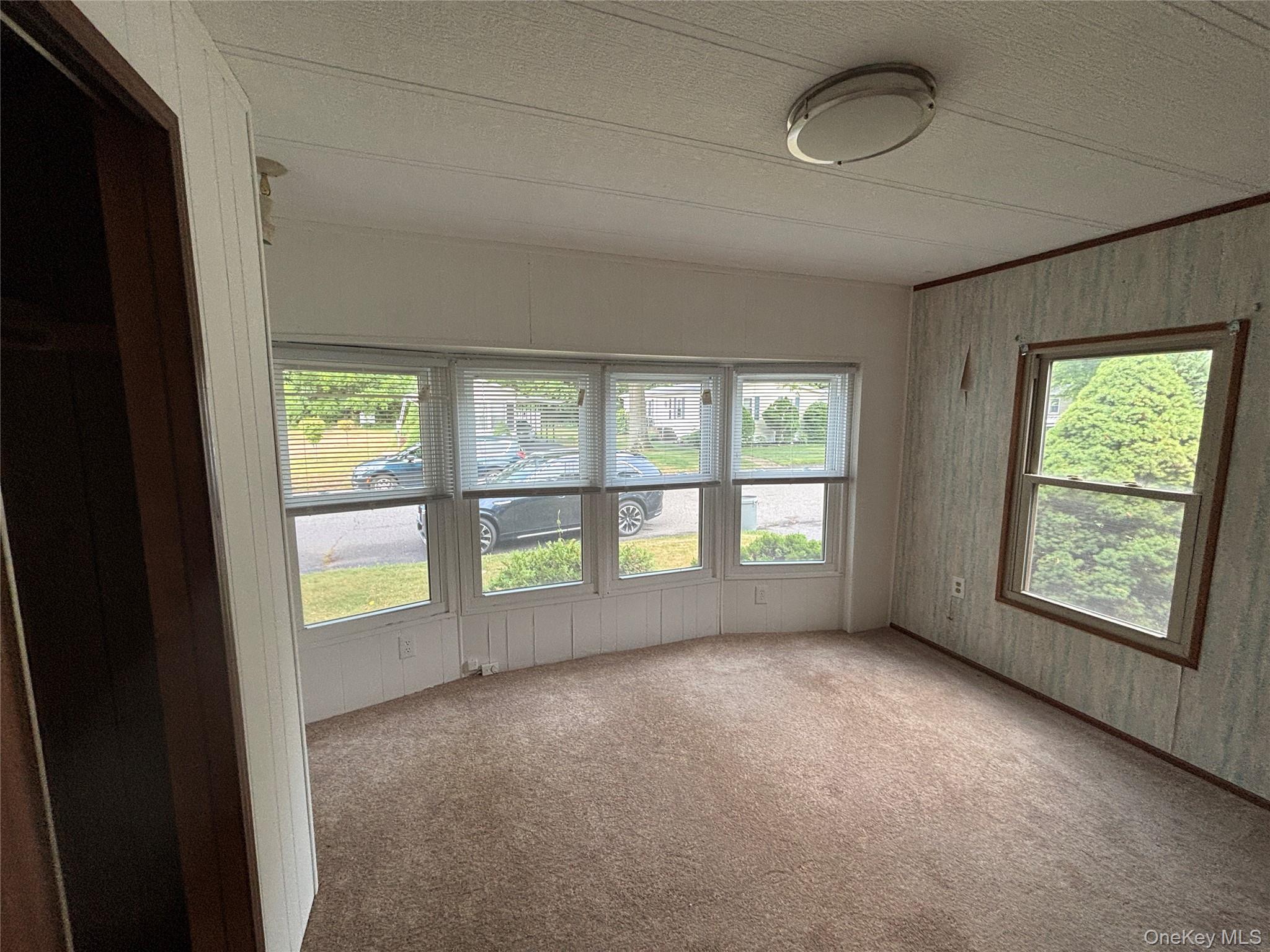 101 West Lane, Unit 42B Witt L photo 2