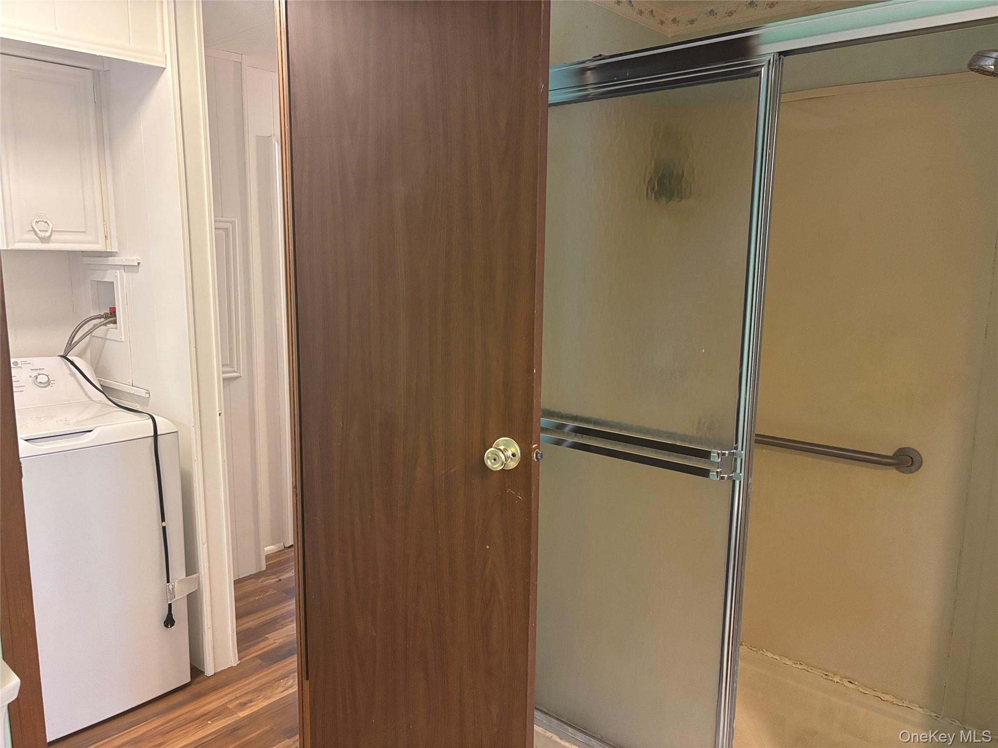 101 West Lane, Unit 42B Witt L photo 12