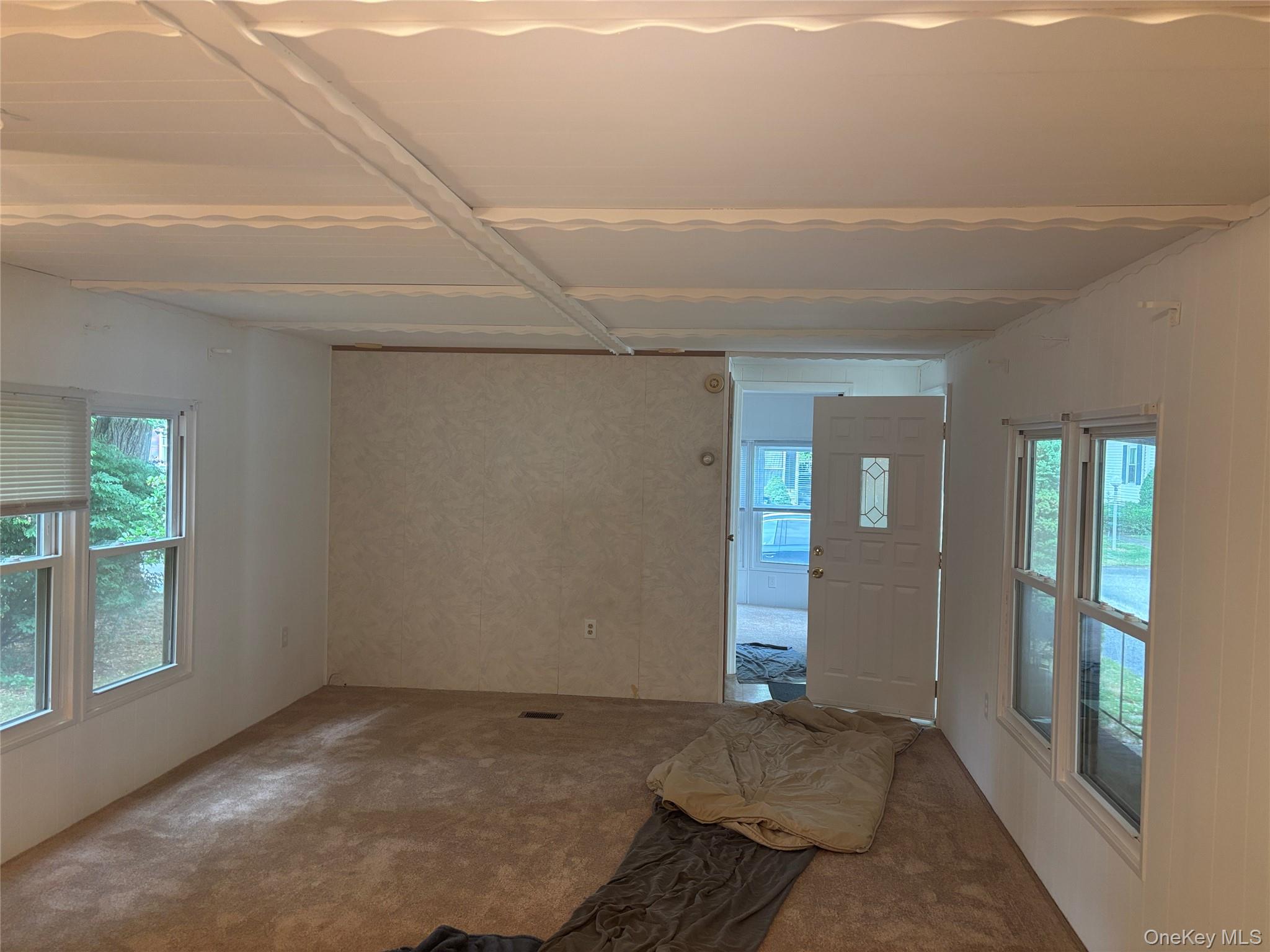 101 West Lane, Unit 42B Witt L photo 19