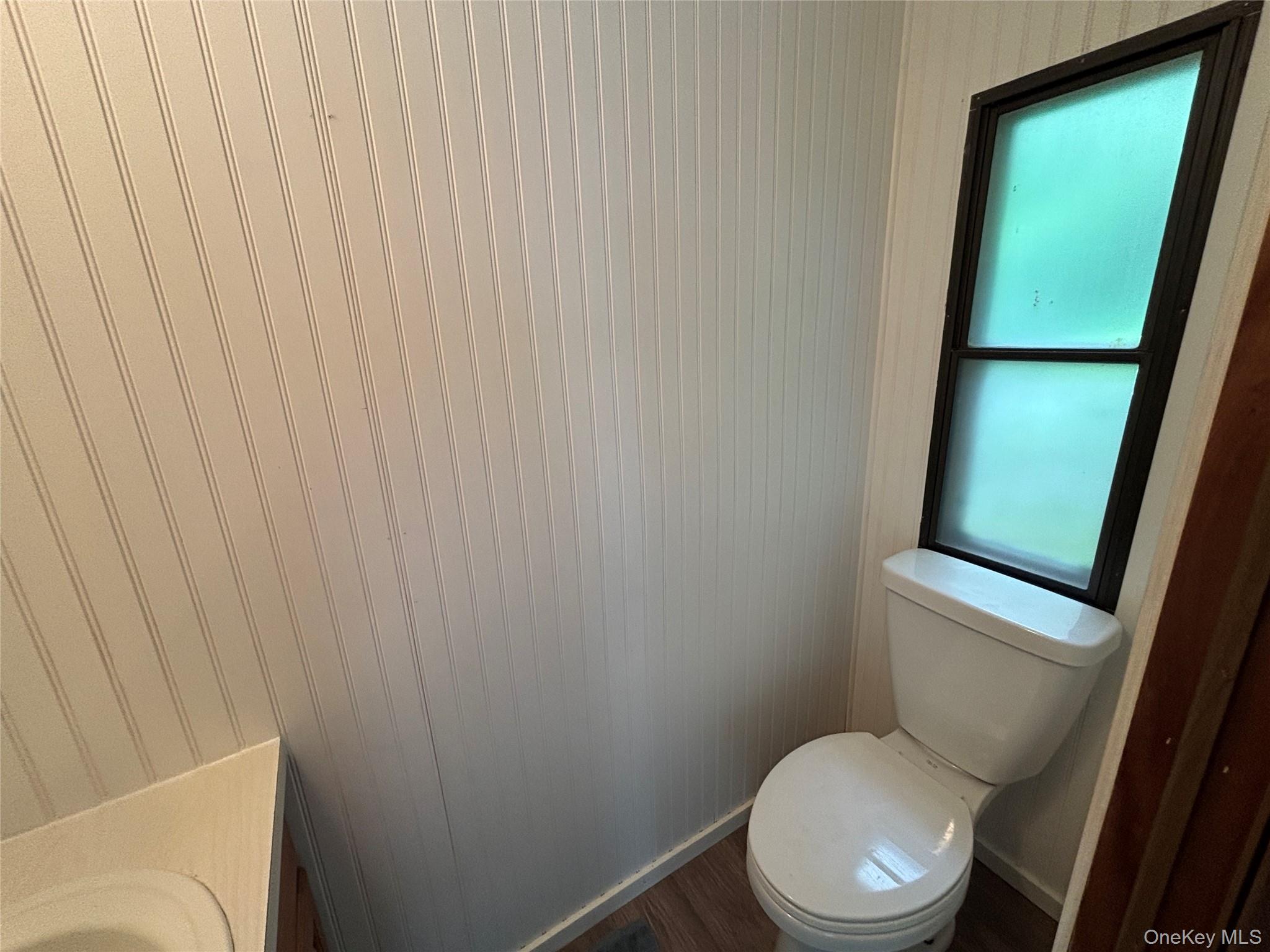 101 West Lane, Unit 42B Witt L photo 23