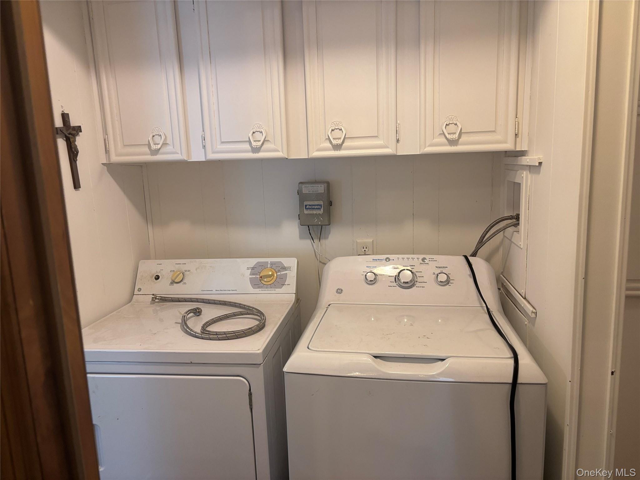 101 West Lane, Unit 42B Witt L photo 13
