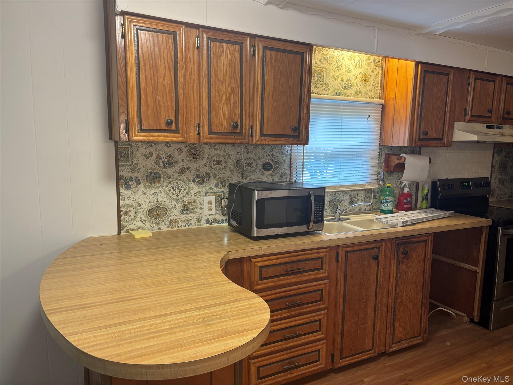 101 West Lane, Unit 42B Witt L photo 18