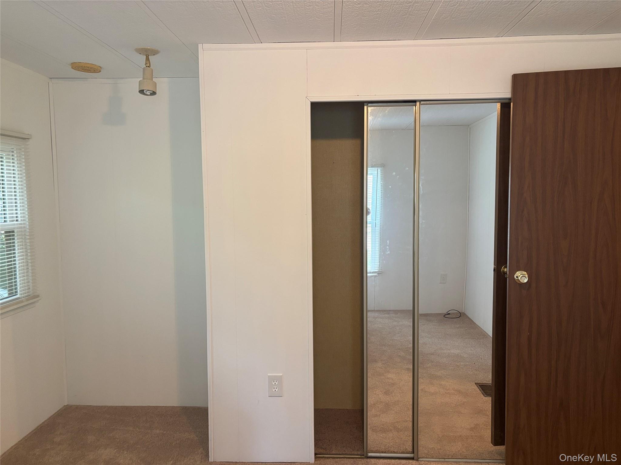 101 West Lane, Unit 42B Witt L photo 7