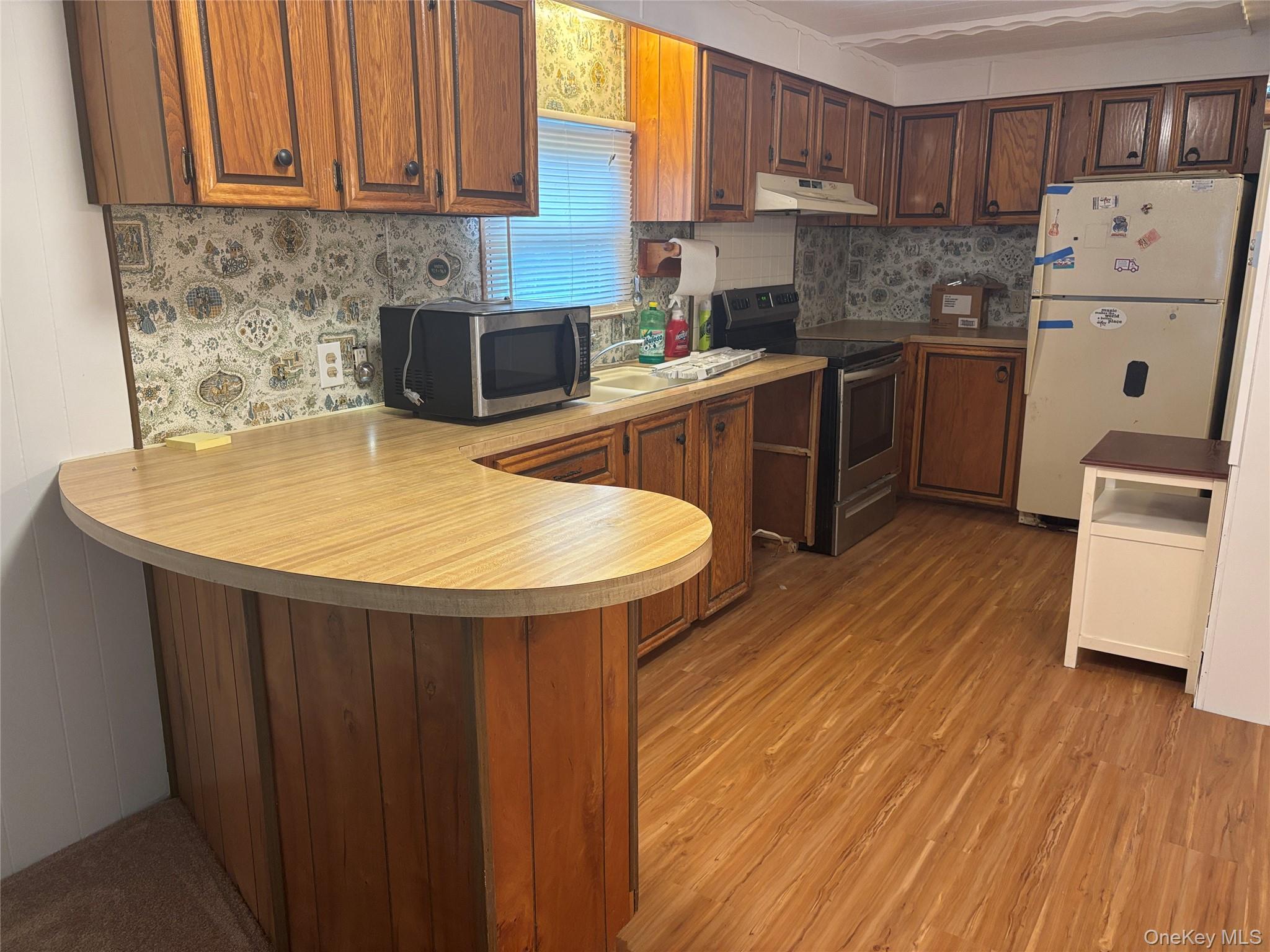 101 West Lane, Unit 42B Witt L photo 21