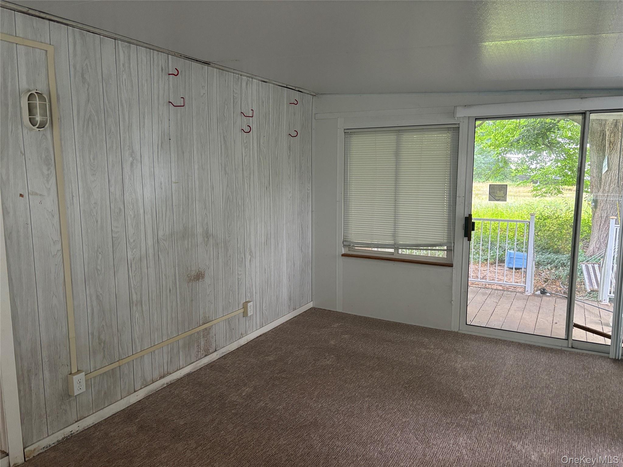 101 West Lane, Unit 42B Witt L photo 10