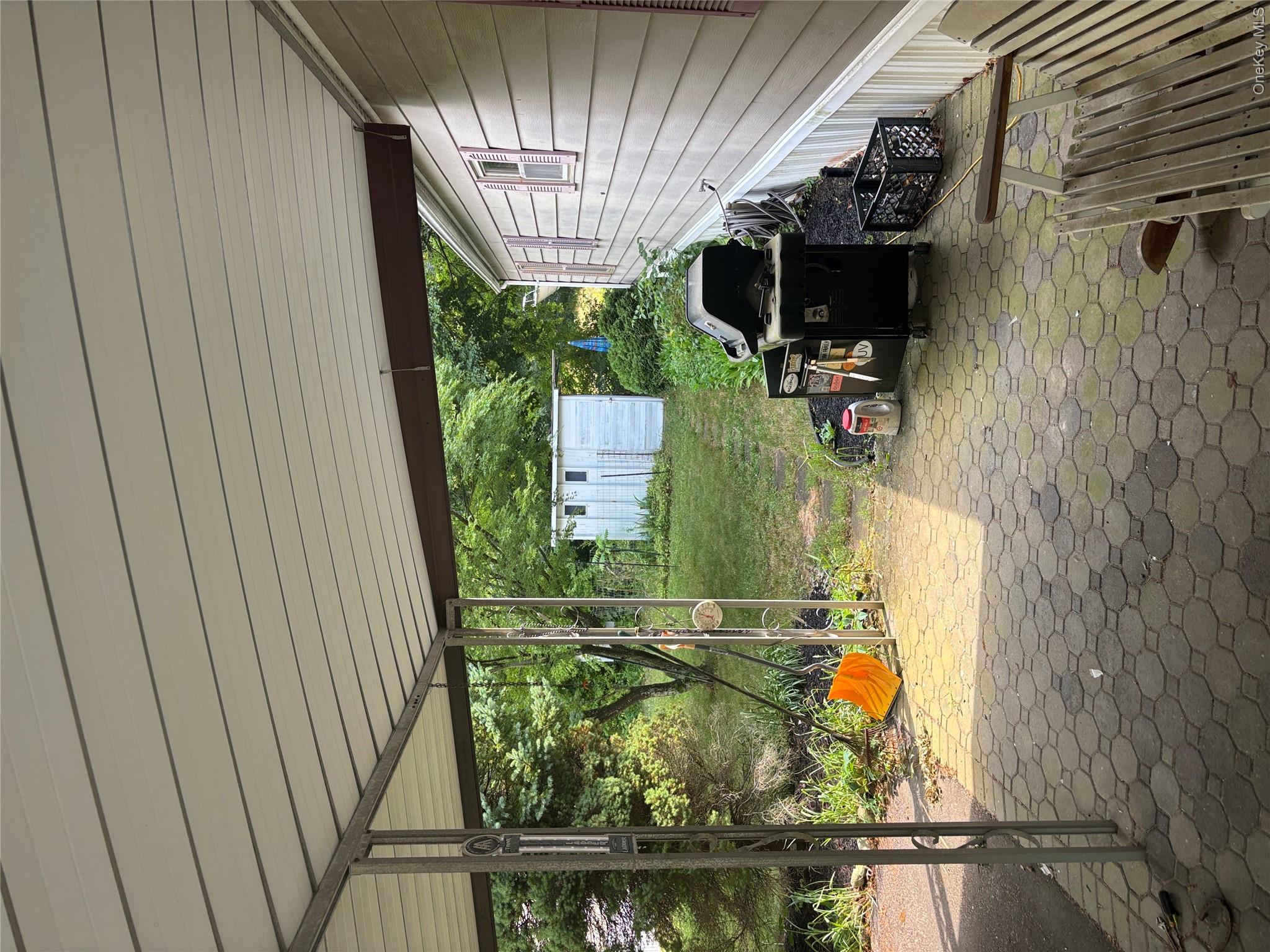 101 West Lane, Unit 42B Witt L photo 31