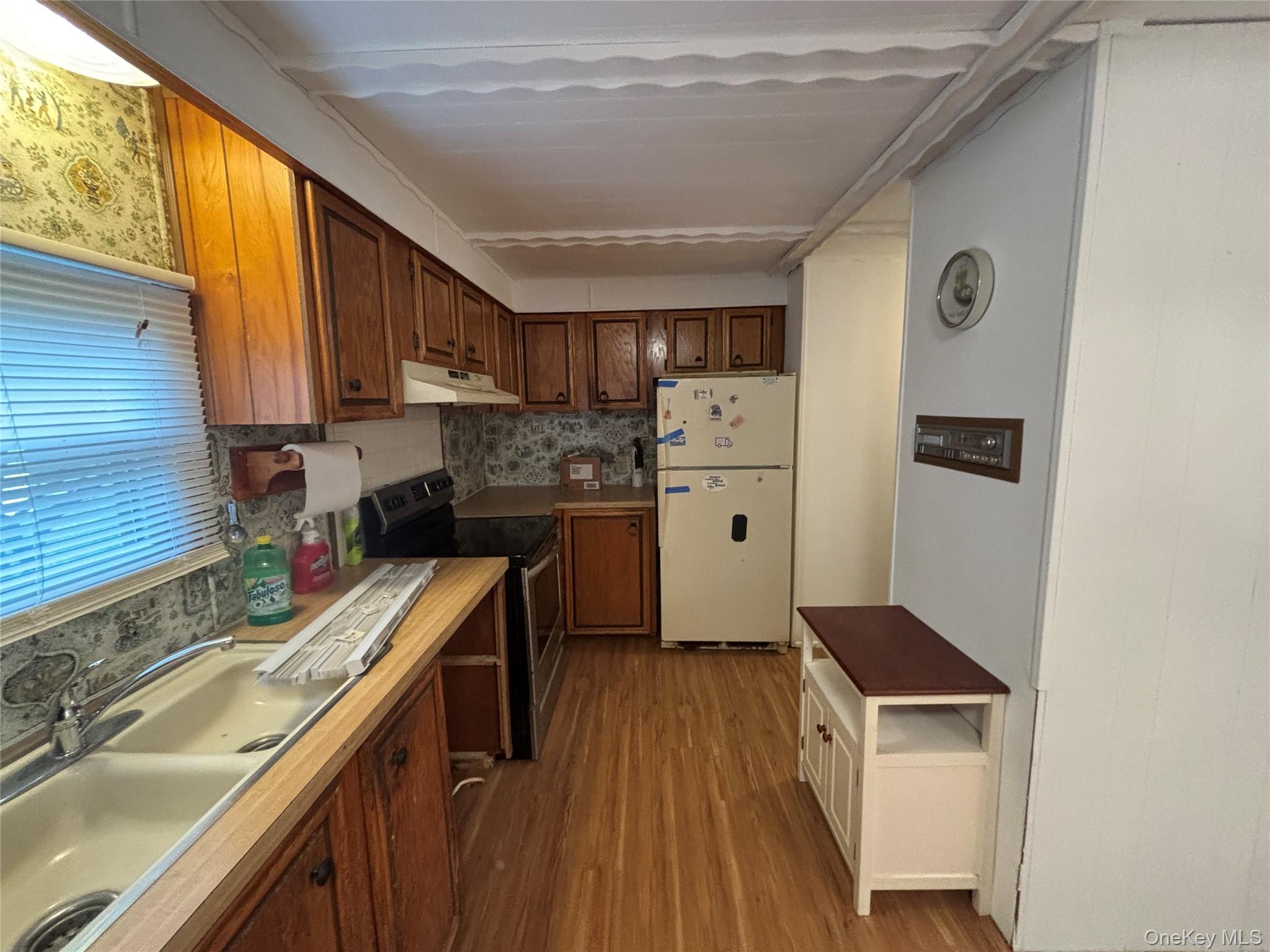 101 West Lane, Unit 42B Witt L photo 28