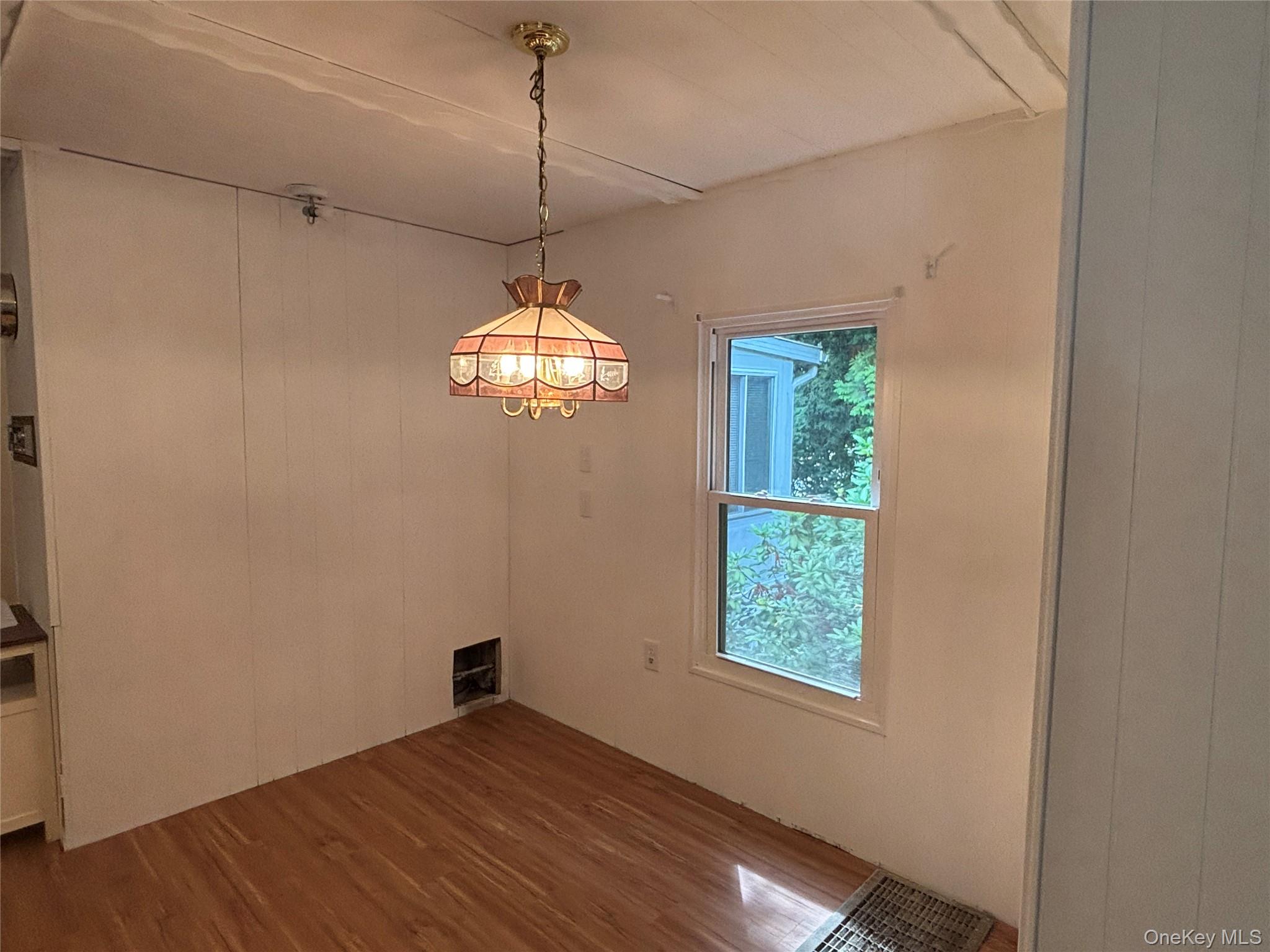 101 West Lane, Unit 42B Witt L photo 14
