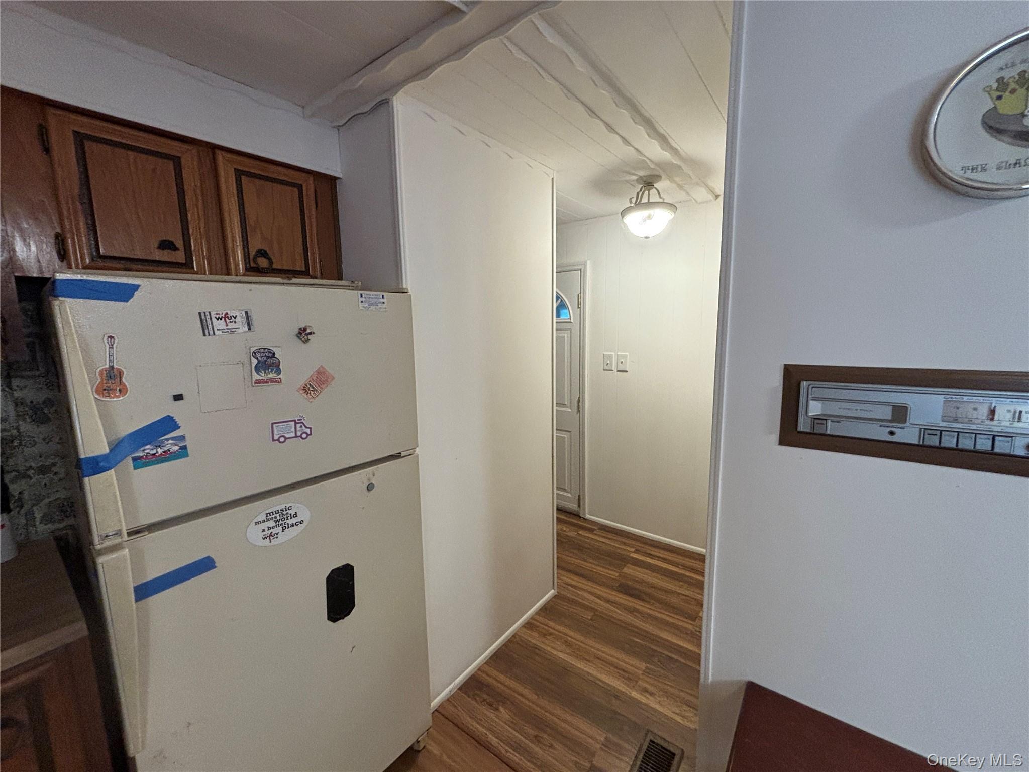 101 West Lane, Unit 42B Witt L photo 29