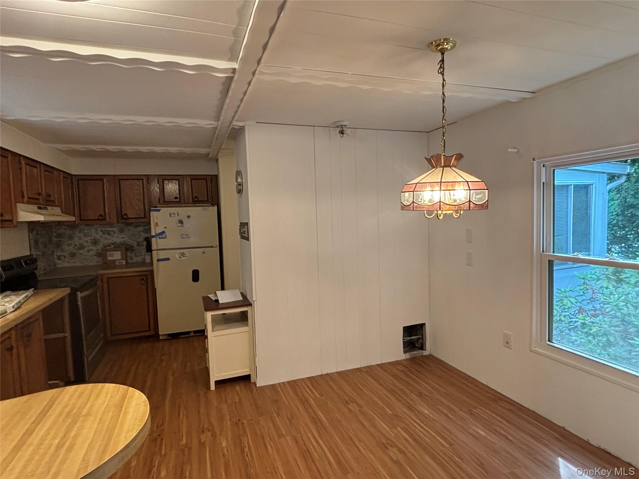 101 West Lane, Unit 42B Witt L photo 15
