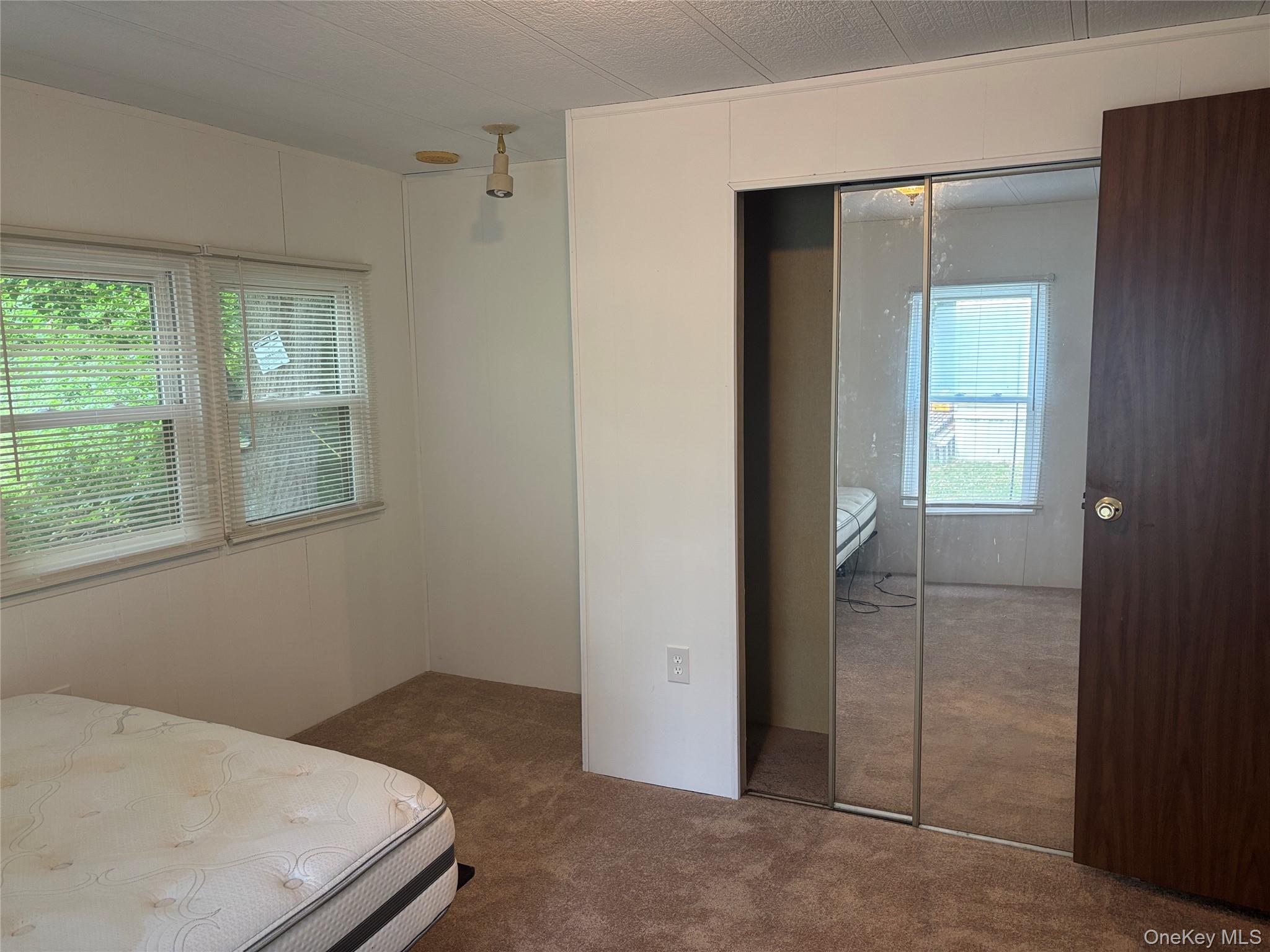 101 West Lane, Unit 42B Witt L photo 5