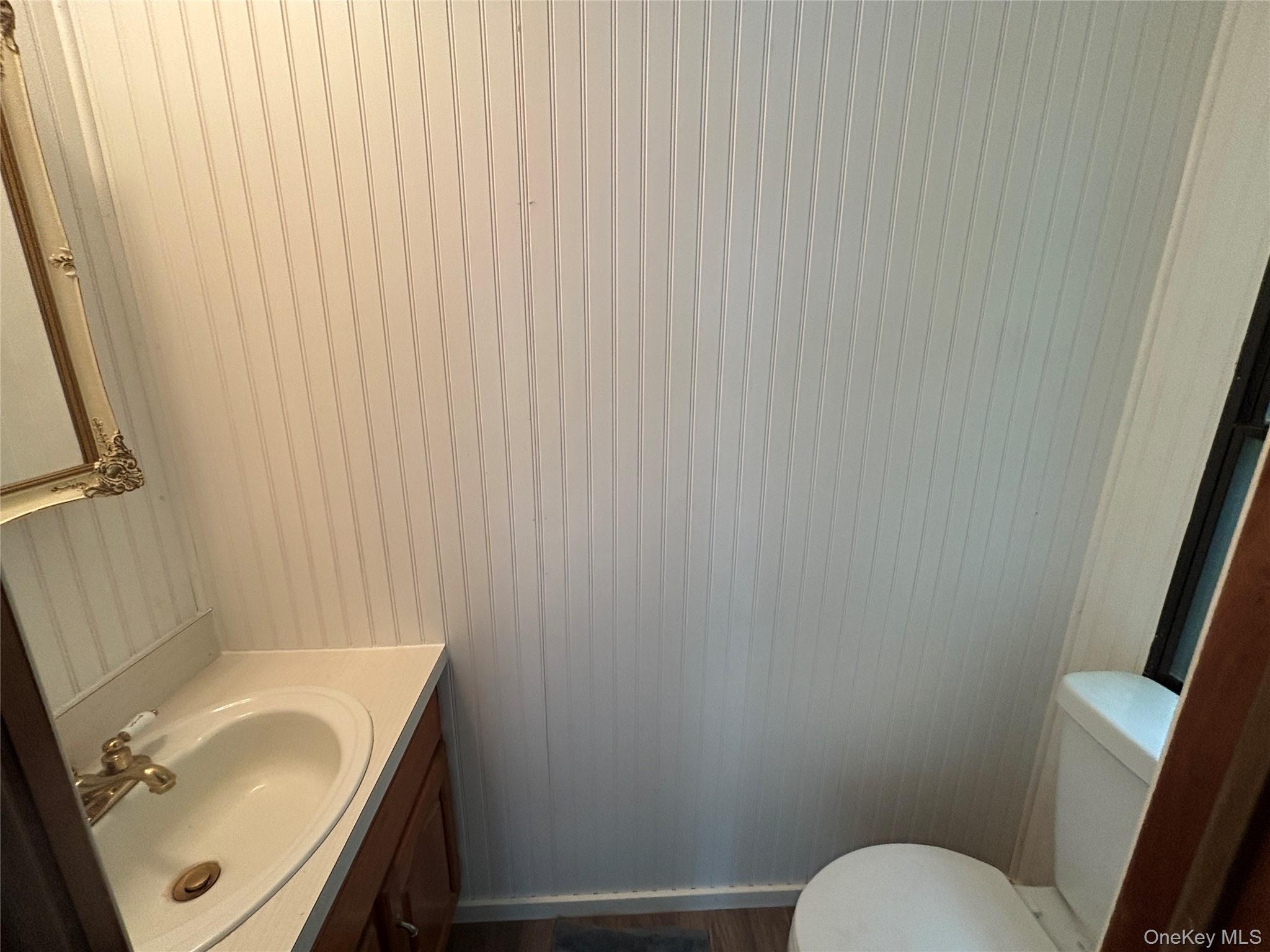 101 West Lane, Unit 42B Witt L photo 22