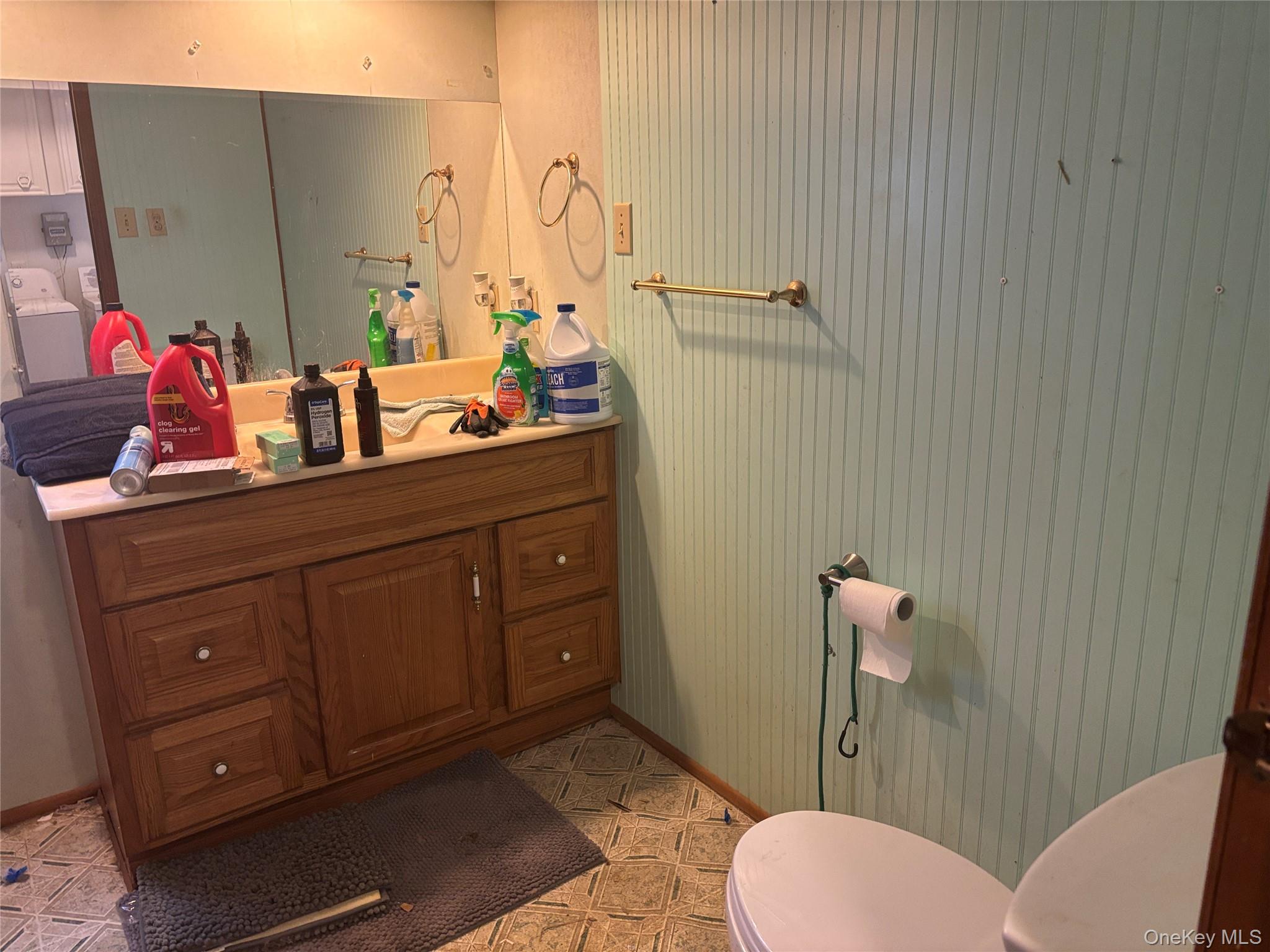 101 West Lane, Unit 42B Witt L photo 11