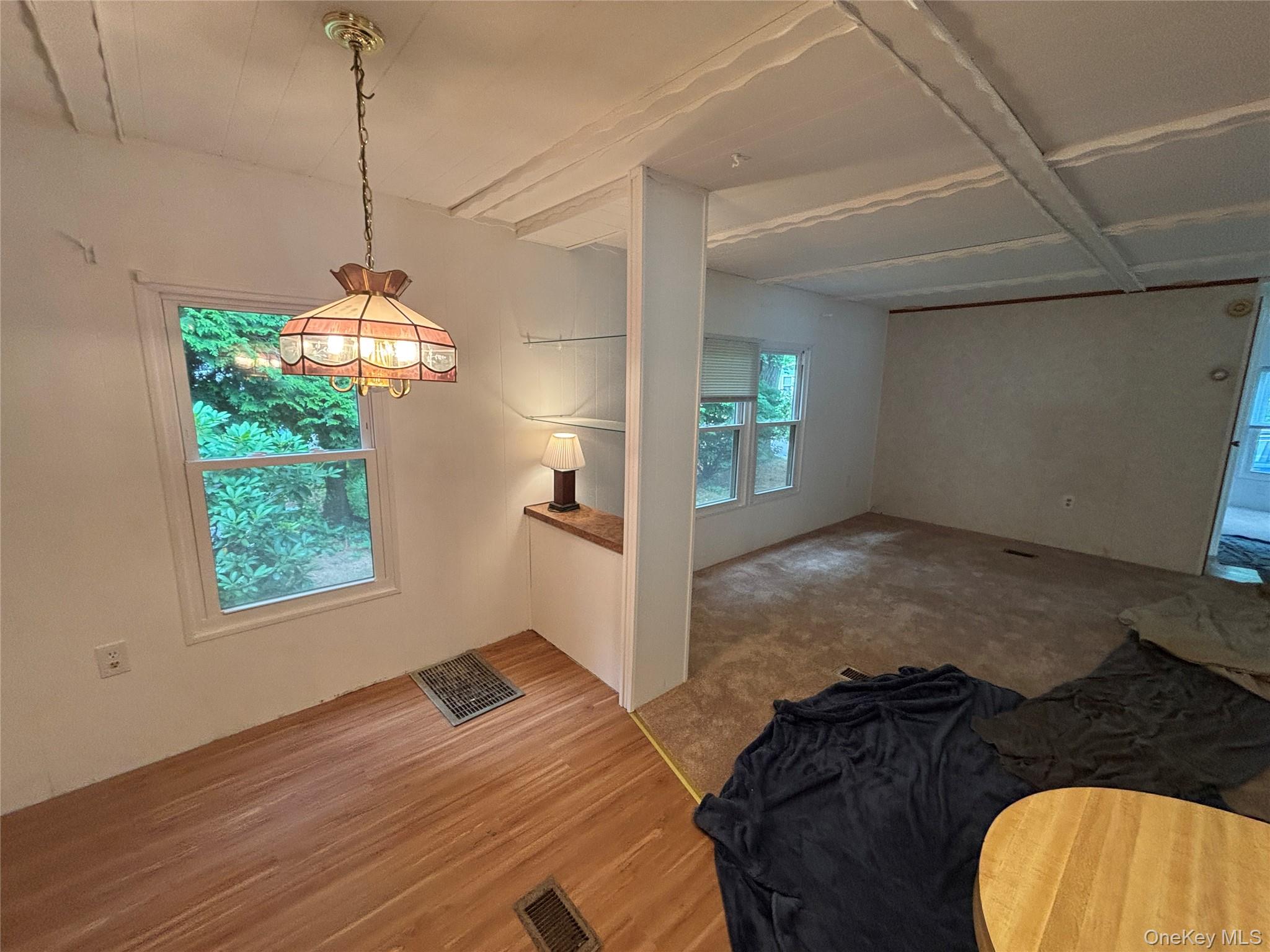 101 West Lane, Unit 42B Witt L photo 26