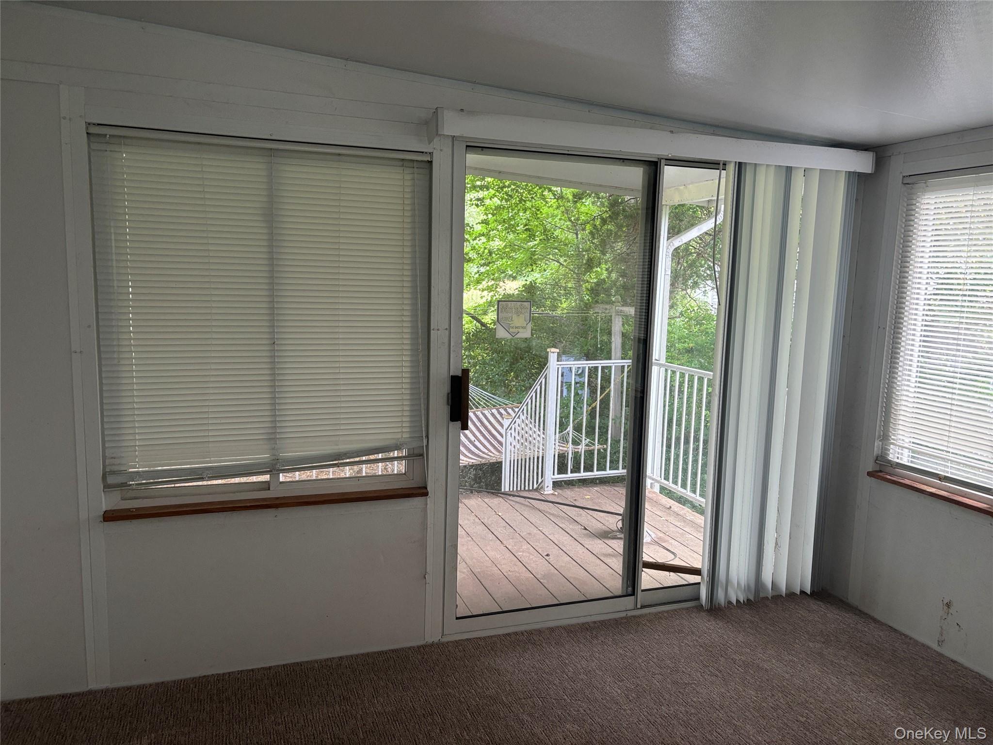 101 West Lane, Unit 42B Witt L photo 8