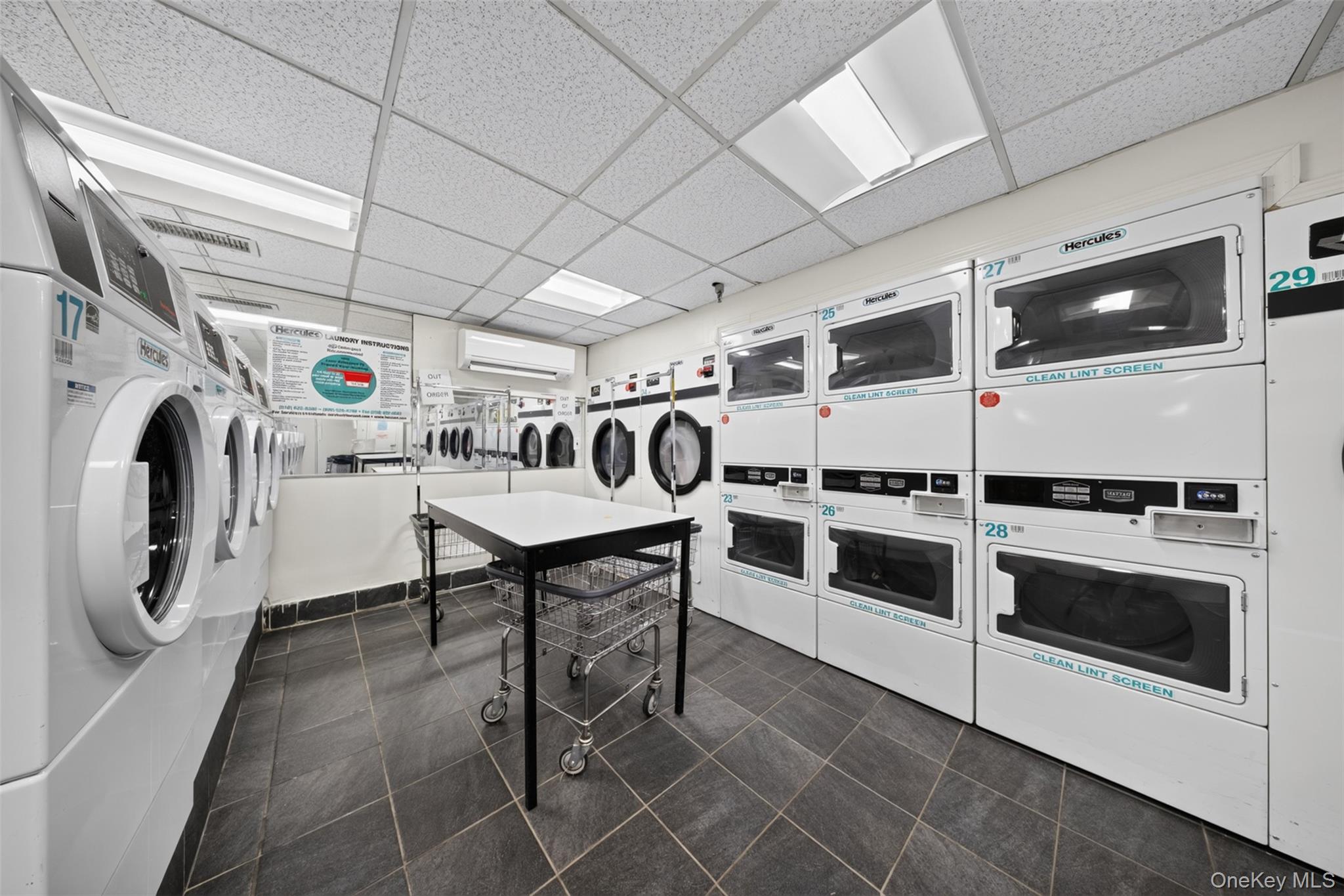 25-40 Shore Boulevard, Unit 15Q photo 19