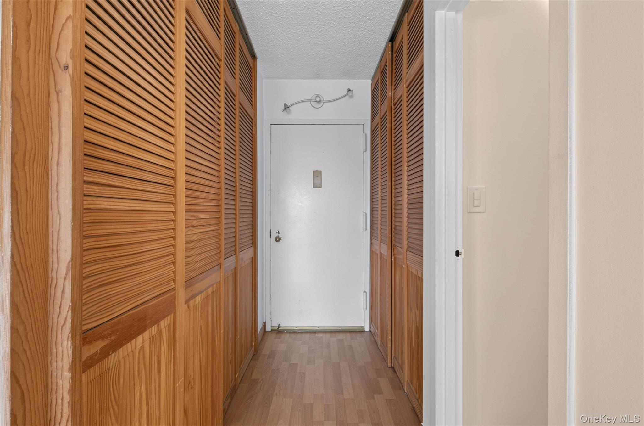 25-40 Shore Boulevard, Unit 15Q photo 14