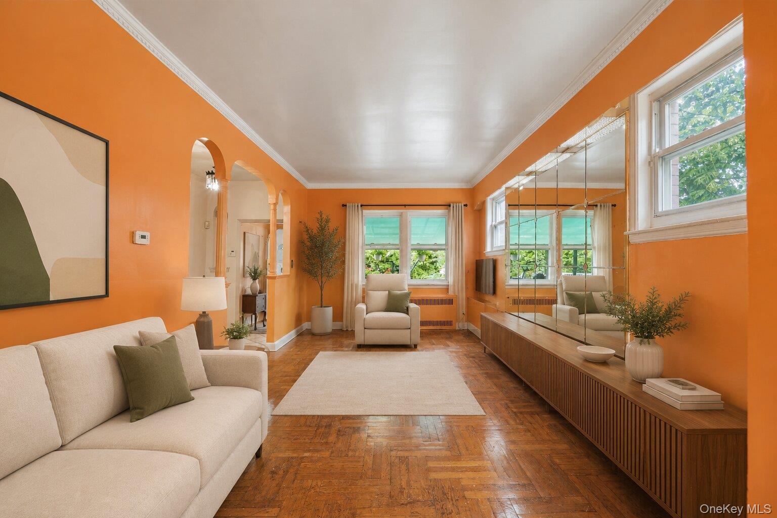 1402 E 37th Street – For Sale photo 3