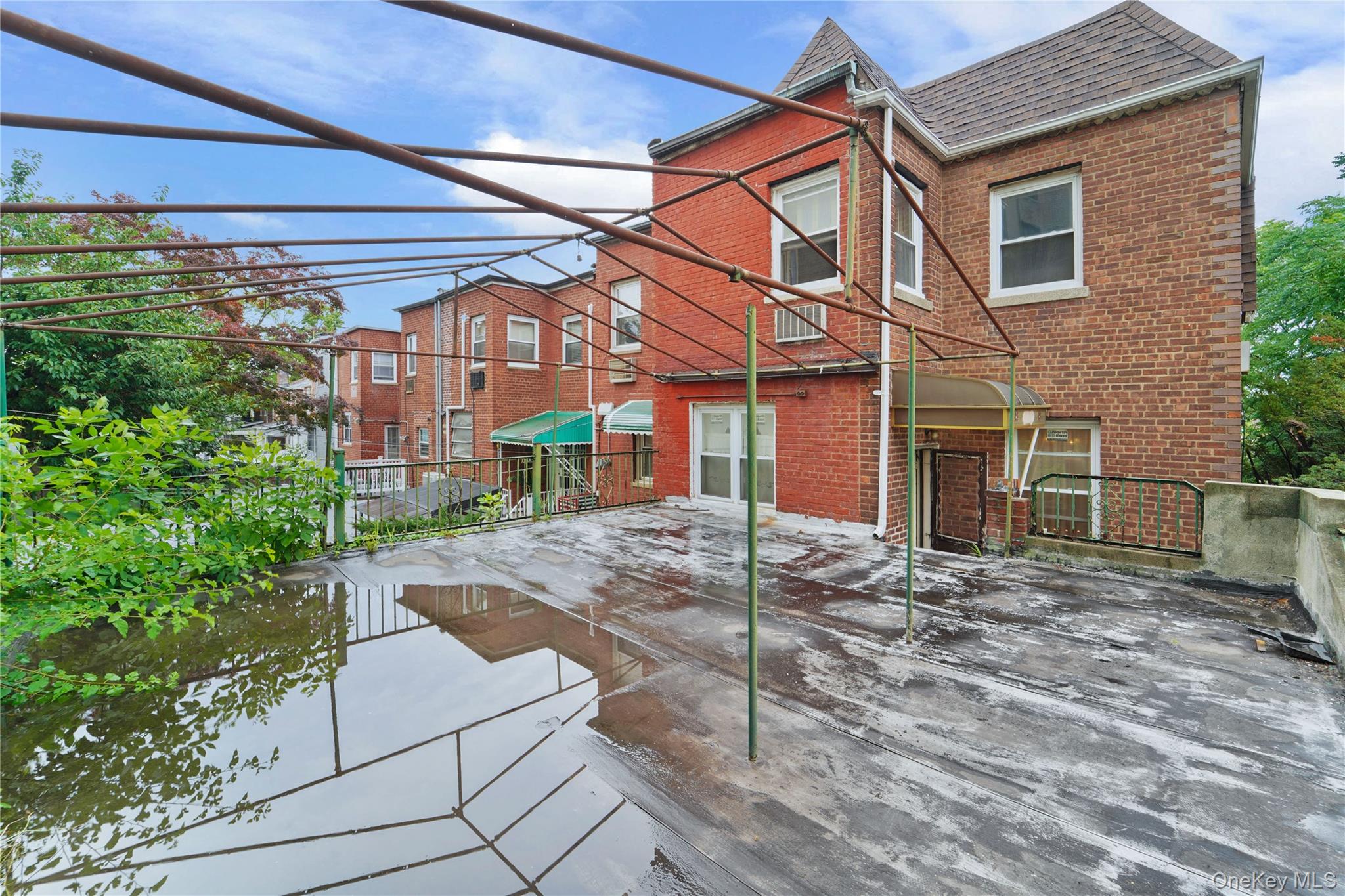 1402 E 37th Street – For Sale photo 14