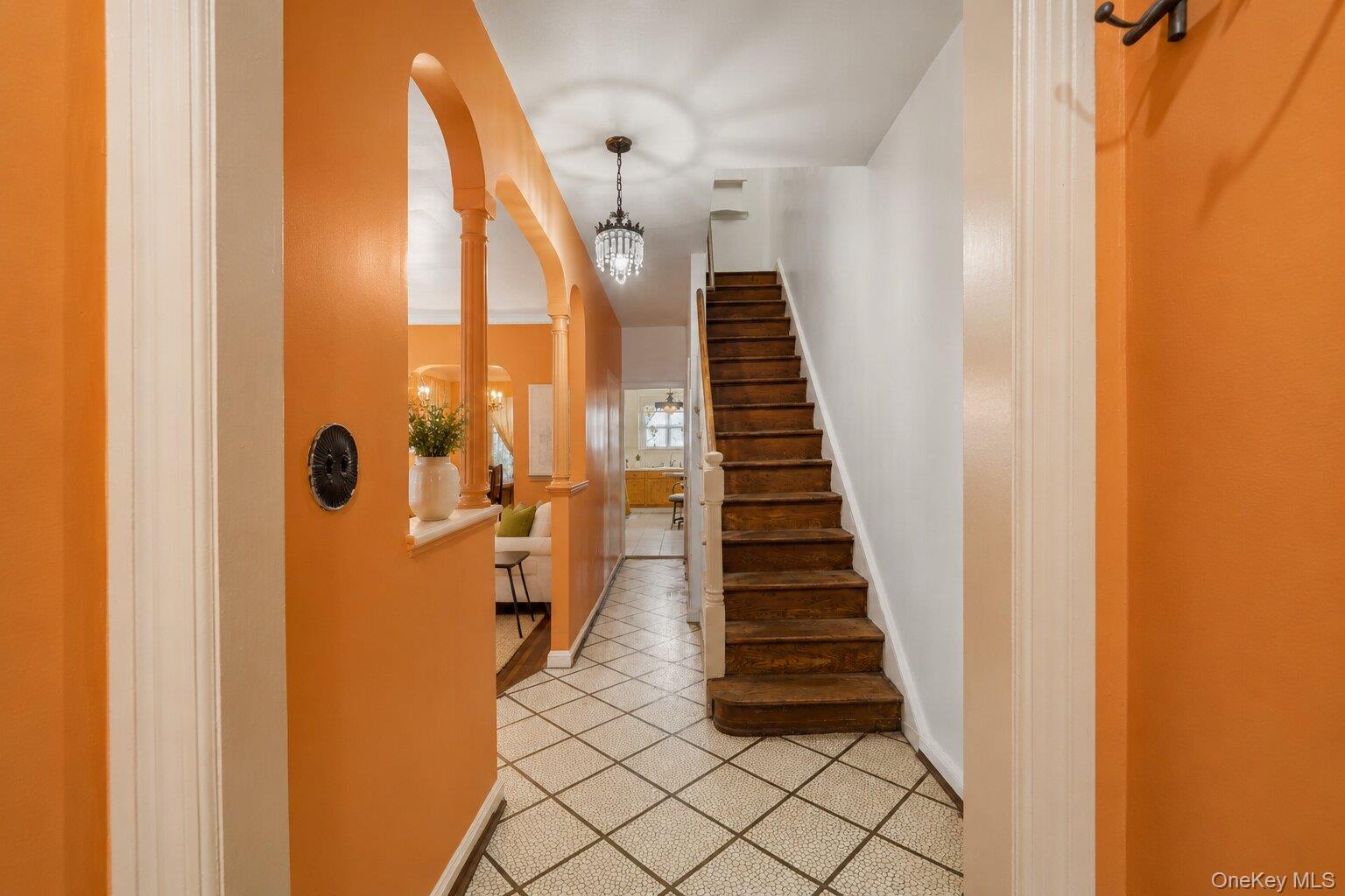 1402 E 37th Street – For Sale photo 2