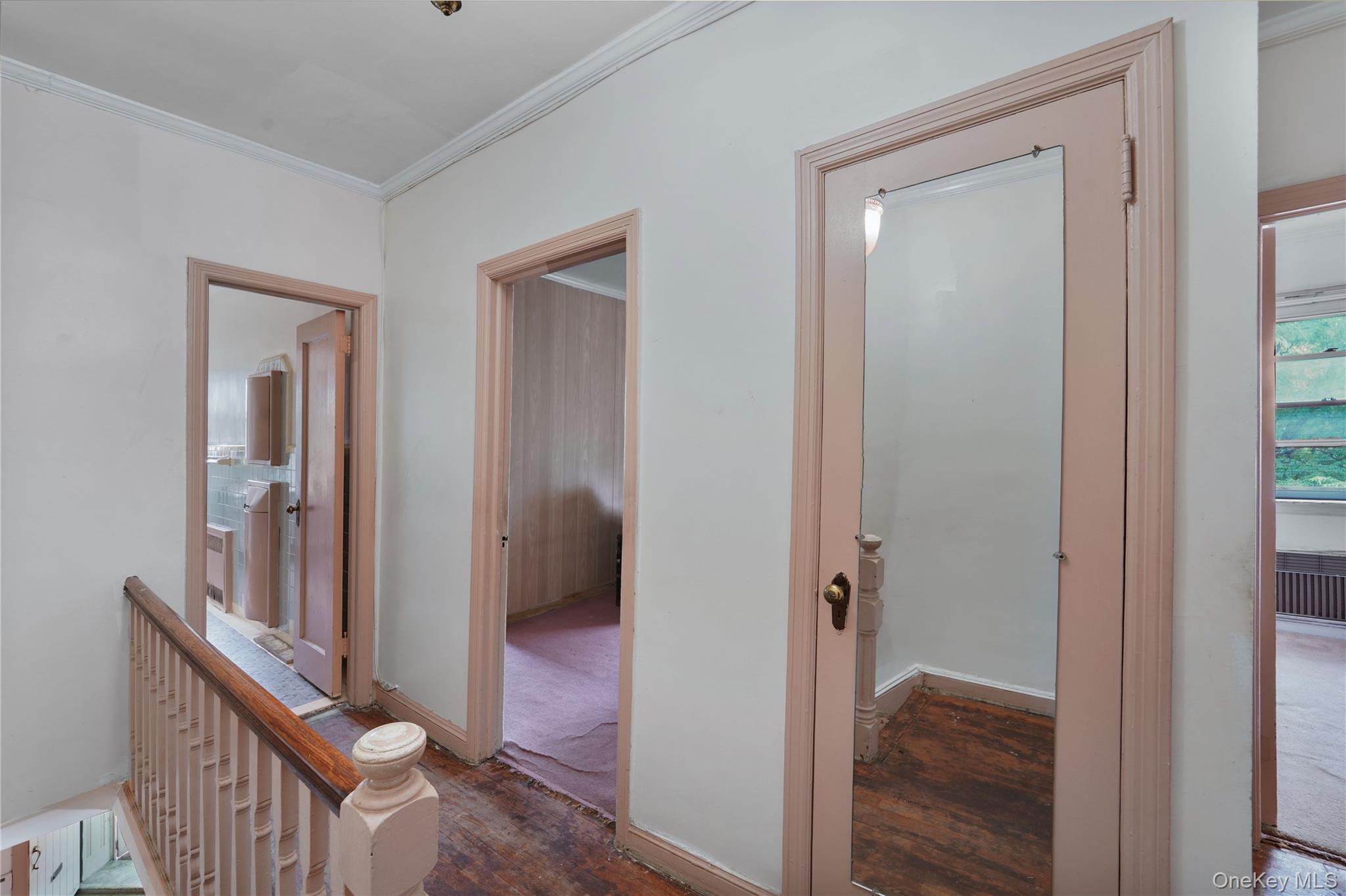 1402 E 37th Street – For Sale photo 8
