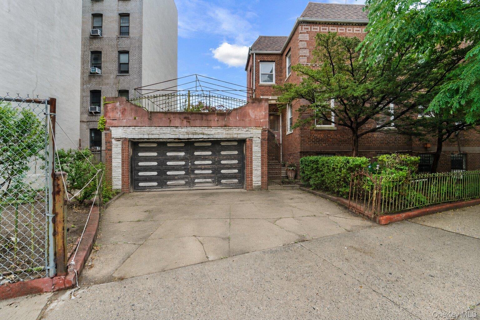1402 E 37th Street – For Sale photo 15